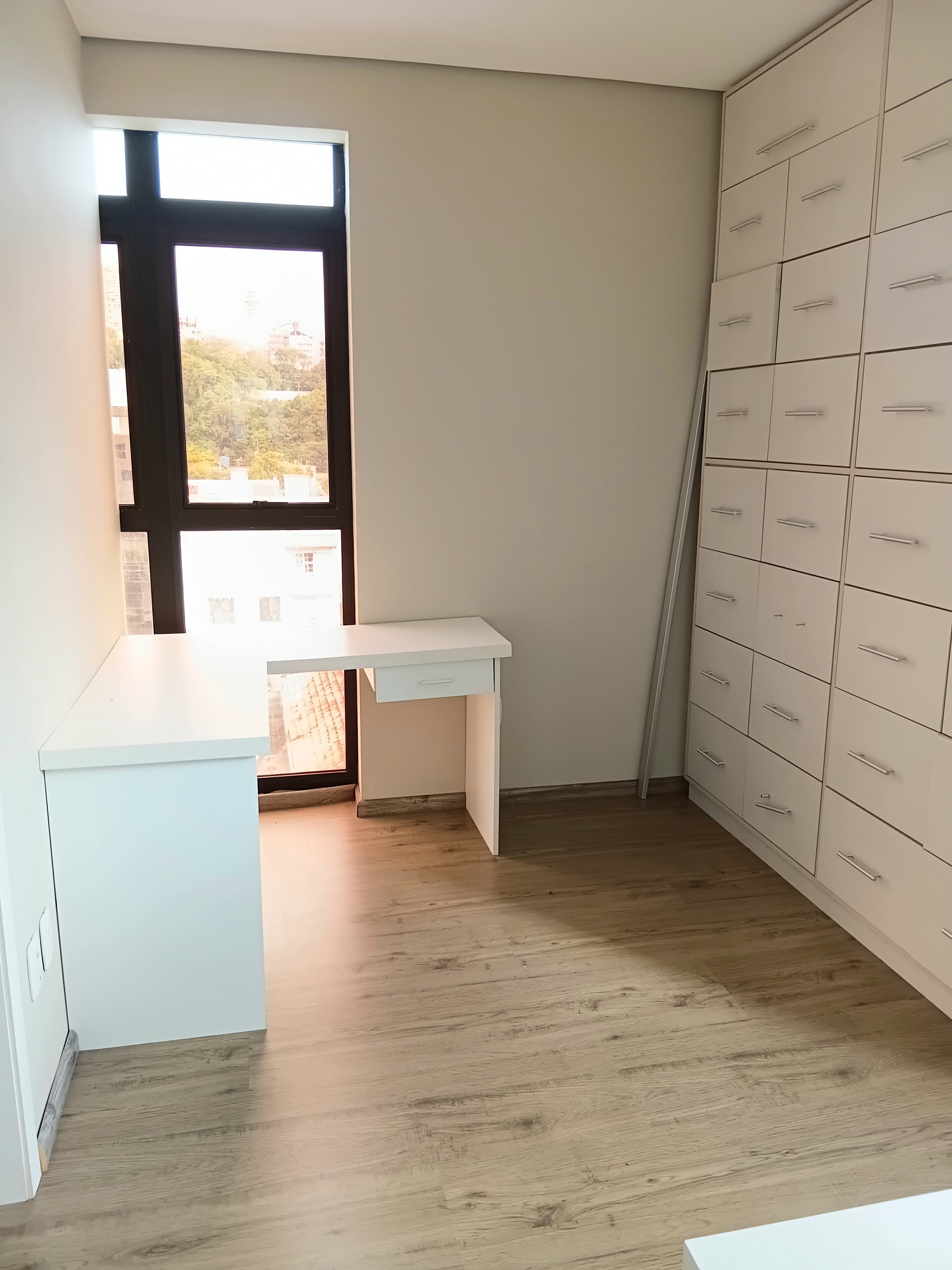 Sala para alugar com 49m², 1 vaga no bairro Menino Deus em Porto Alegre - Foto 10