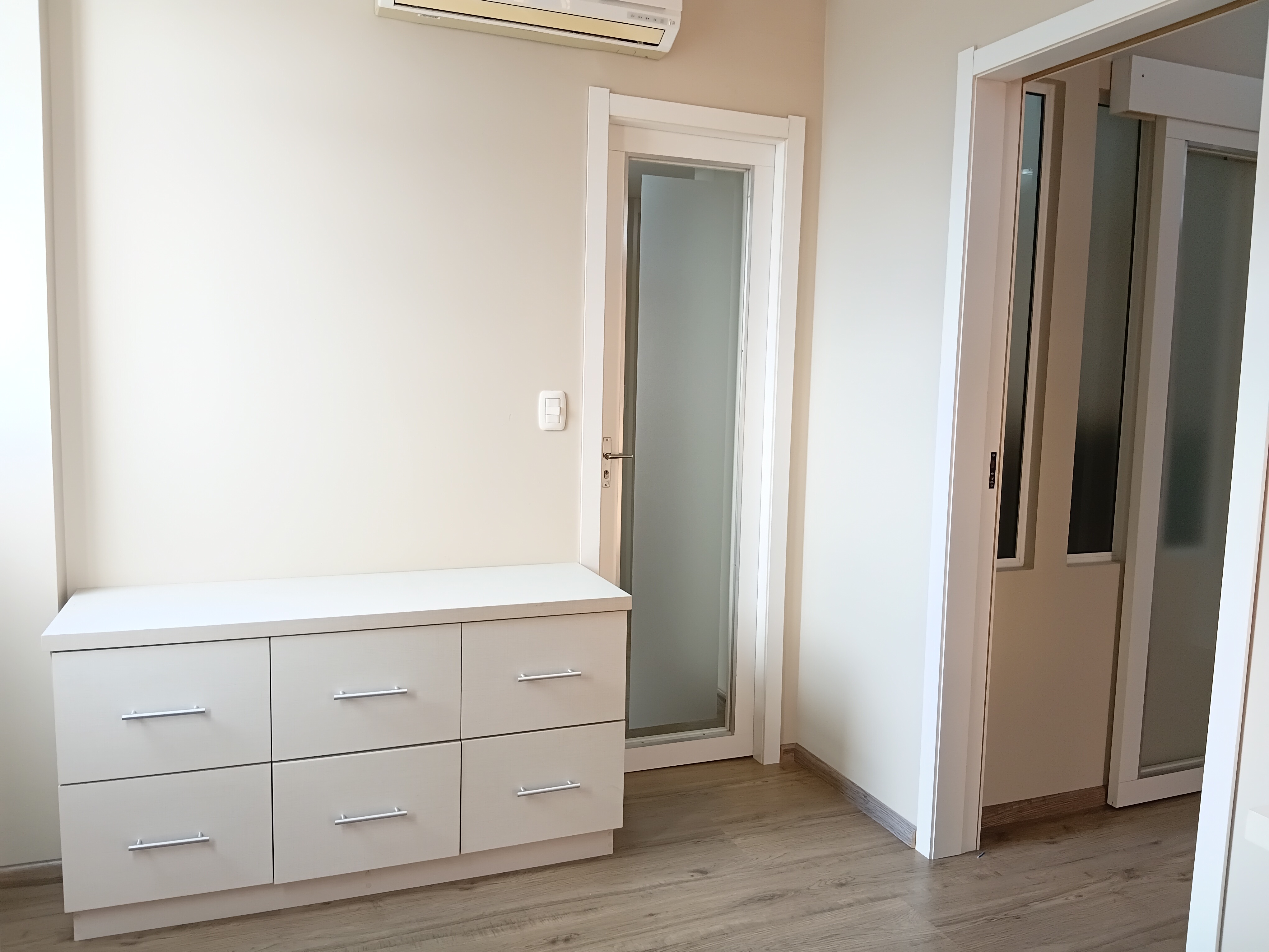 Sala para alugar com 49m², 1 vaga no bairro Menino Deus em Porto Alegre - Foto 11