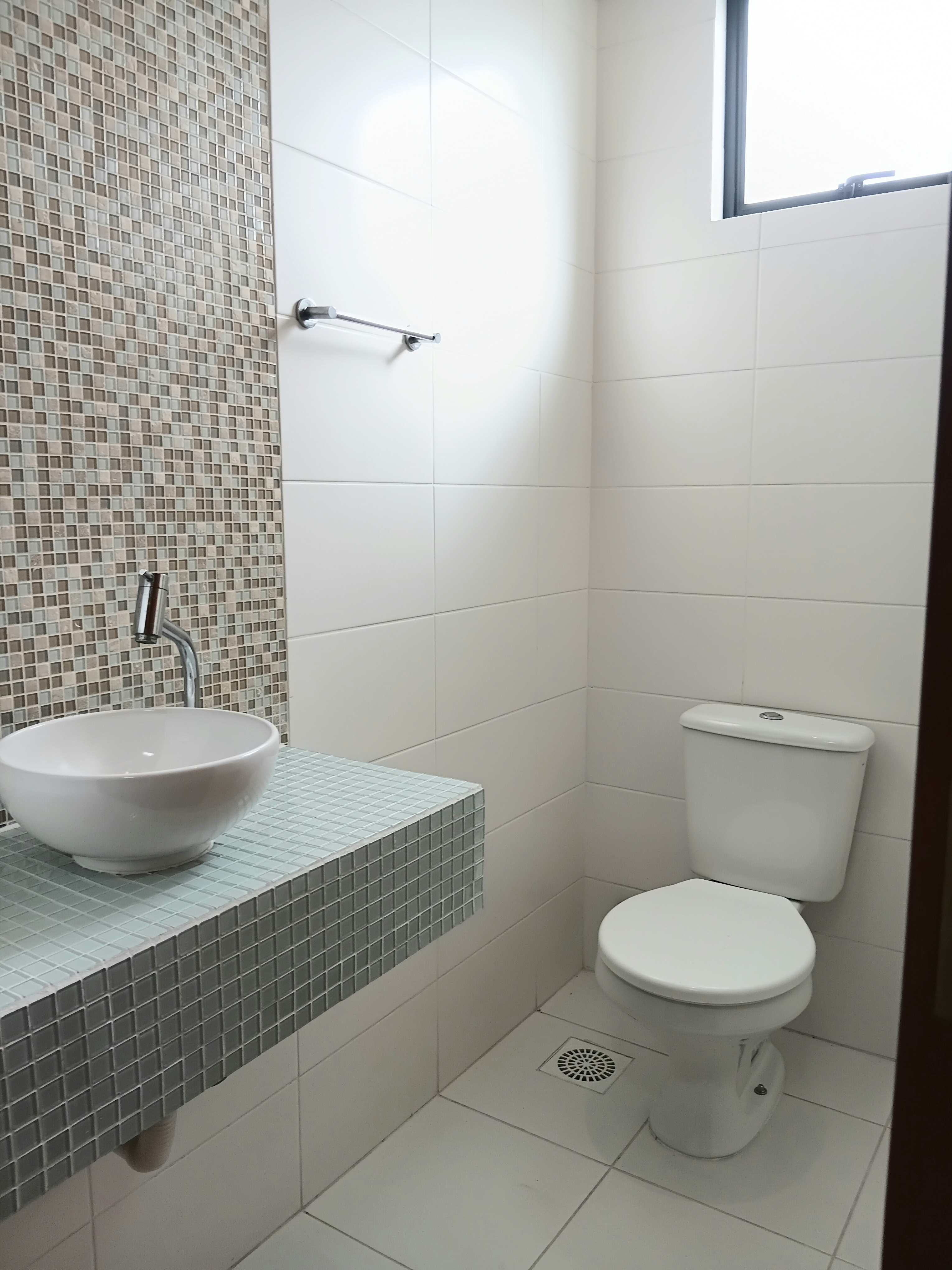 Sala para alugar com 49m², 1 vaga no bairro Menino Deus em Porto Alegre - Foto 13
