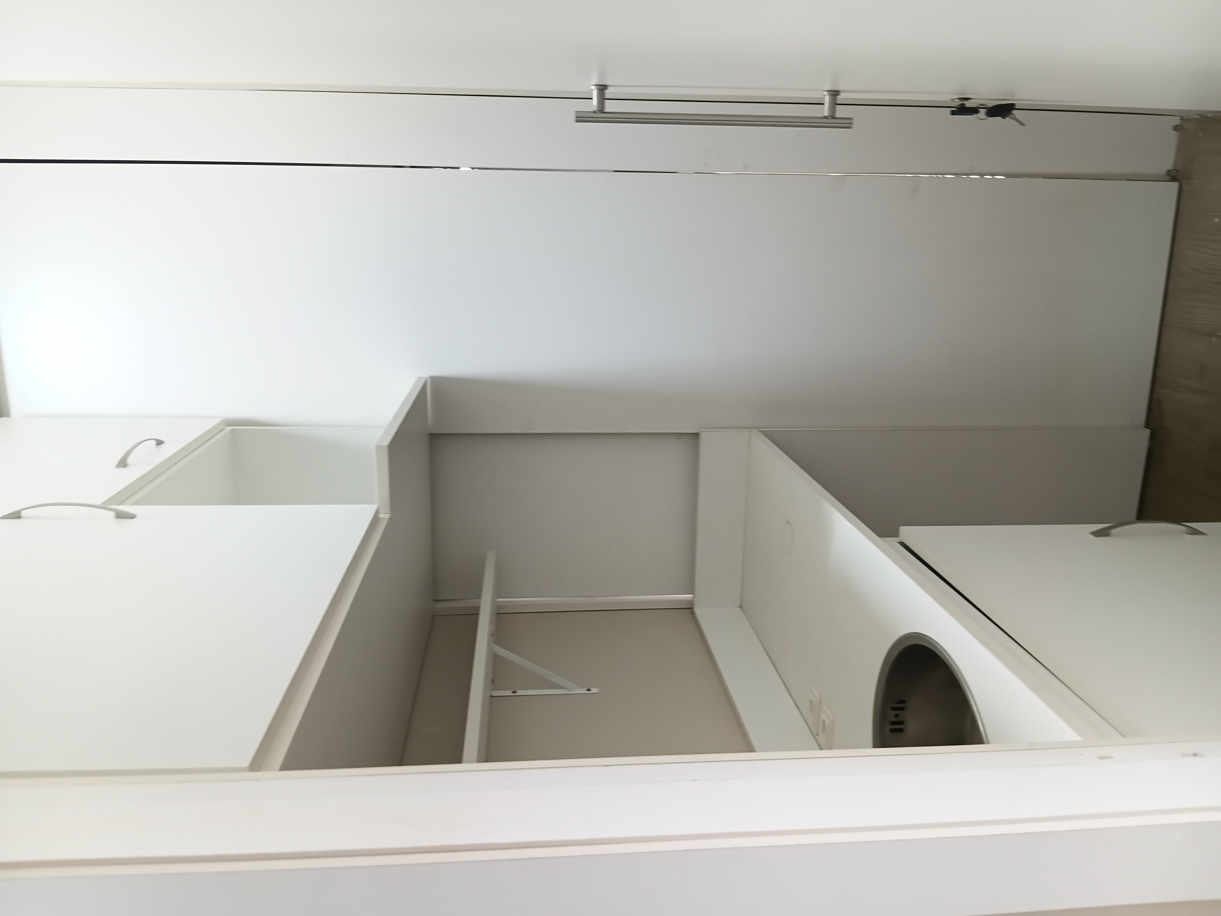 Sala para alugar com 49m², 1 vaga no bairro Menino Deus em Porto Alegre - Foto 15