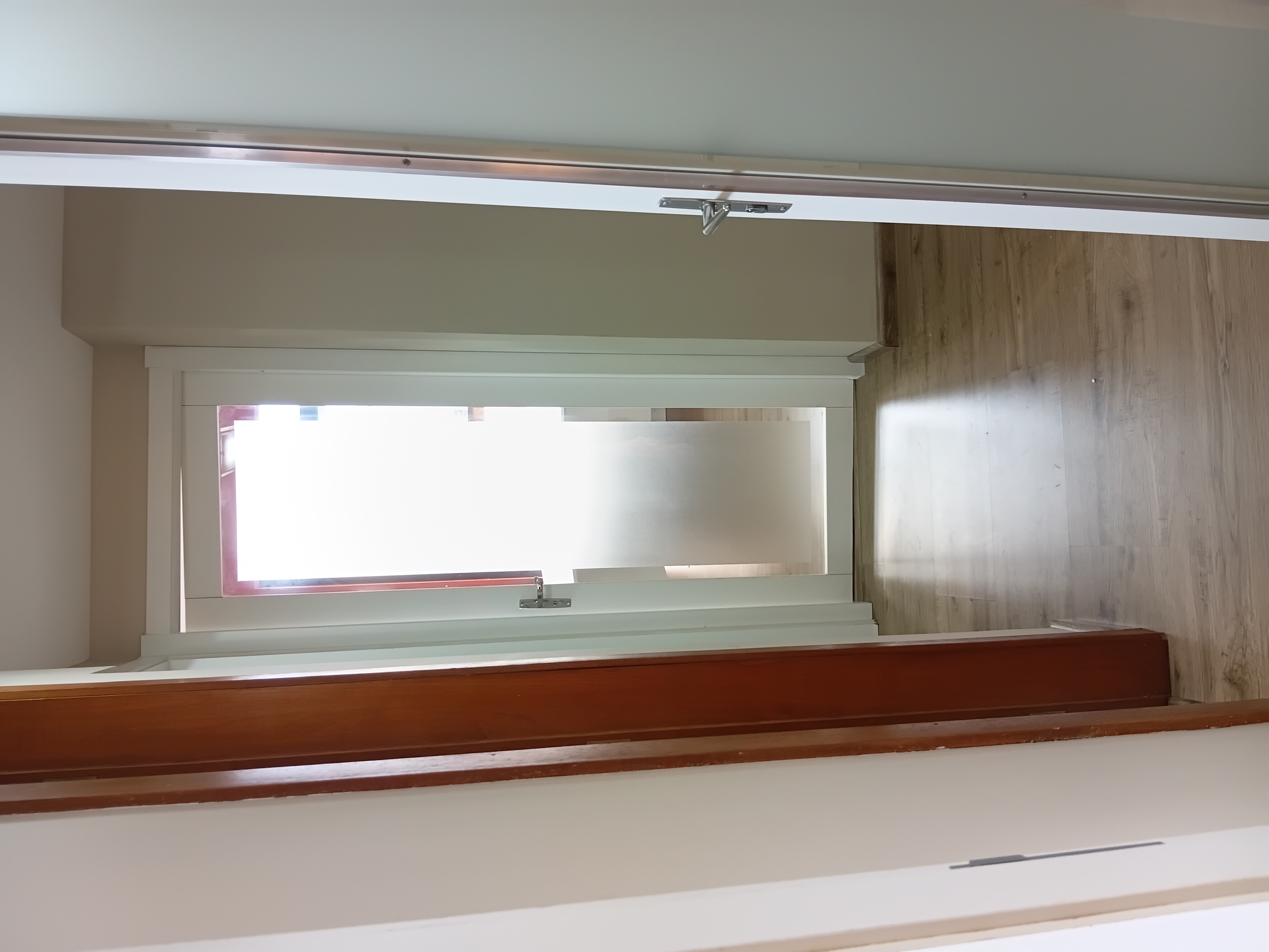 Sala para alugar com 49m², 1 vaga no bairro Menino Deus em Porto Alegre - Foto 16