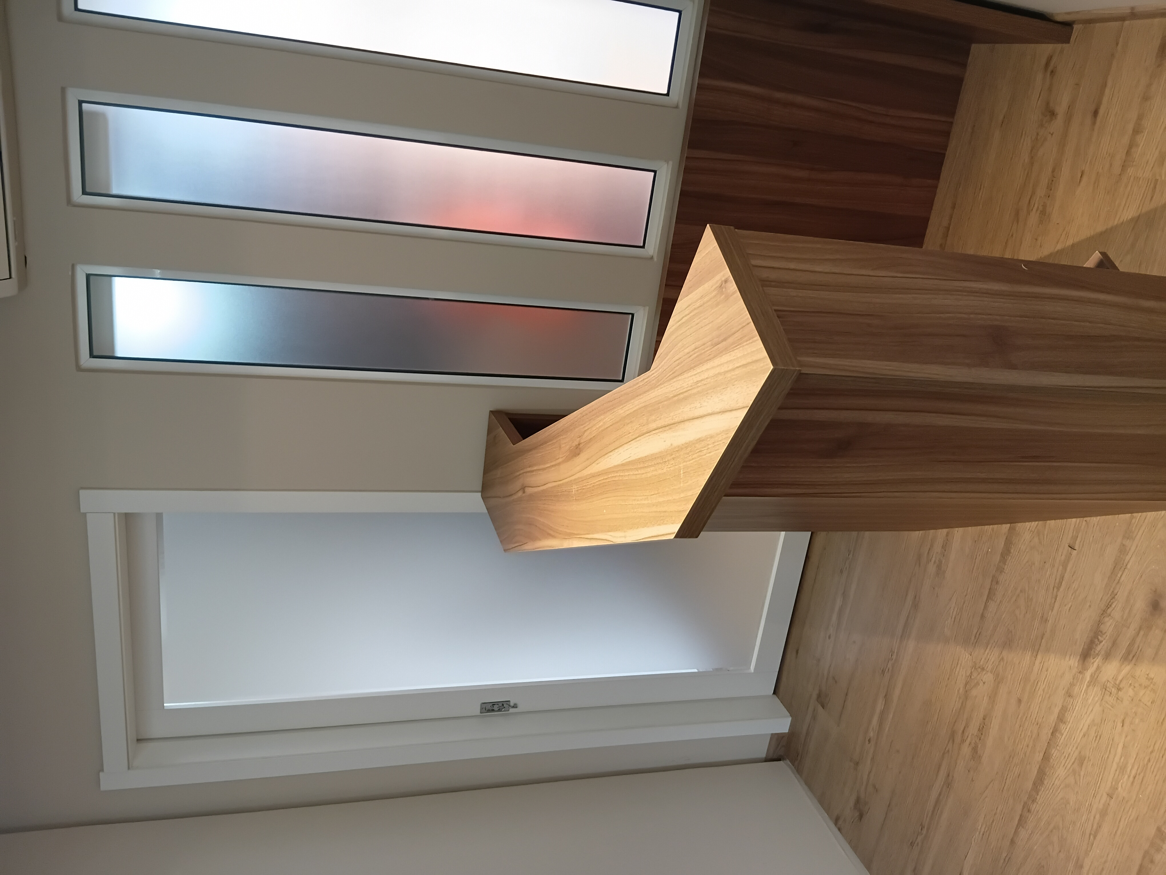 Sala para alugar com 49m², 1 vaga no bairro Menino Deus em Porto Alegre - Foto 8