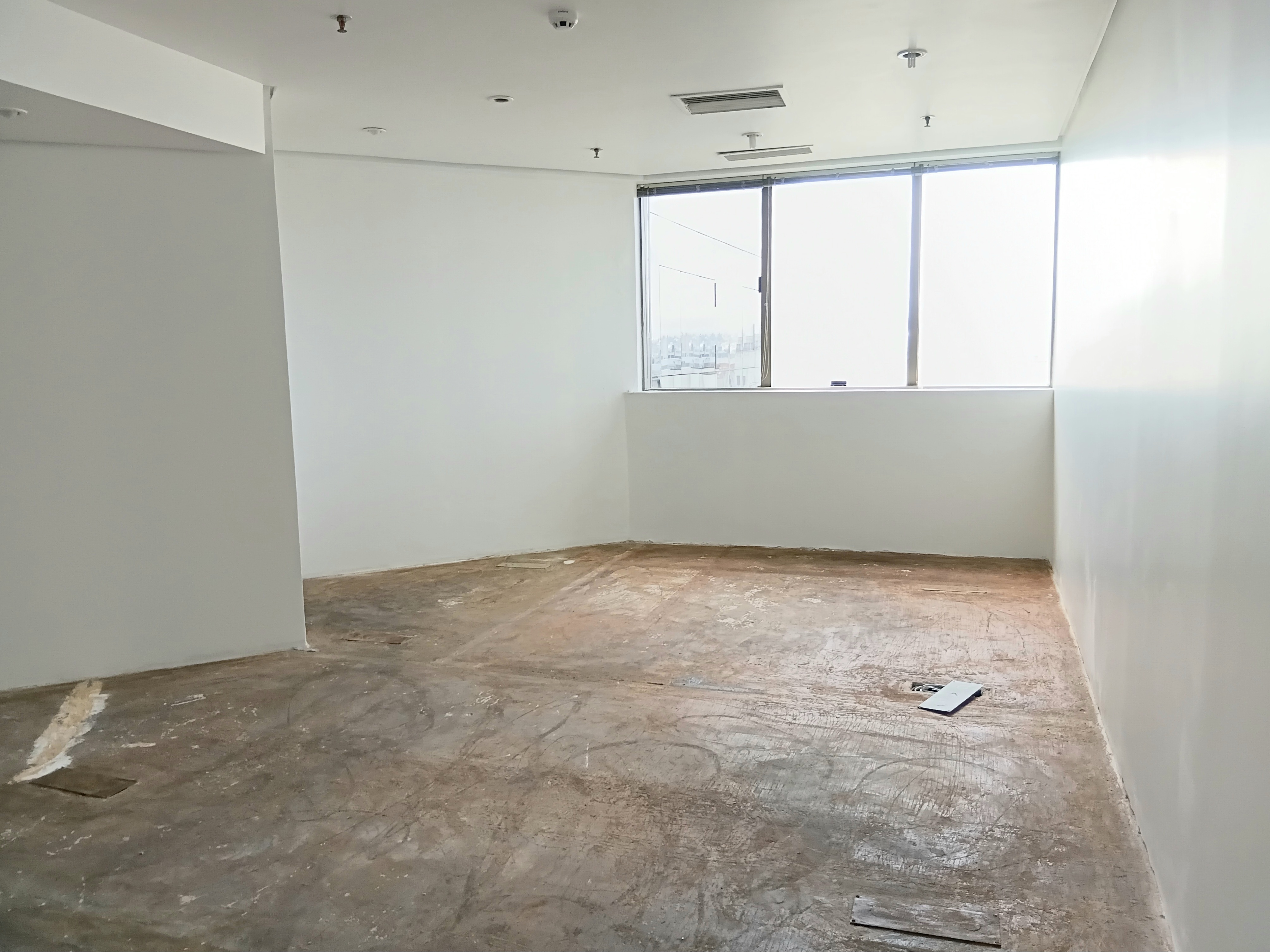 Sala à venda com 36m², 1 vaga no bairro Cidade Baixa em Porto Alegre - Foto 4