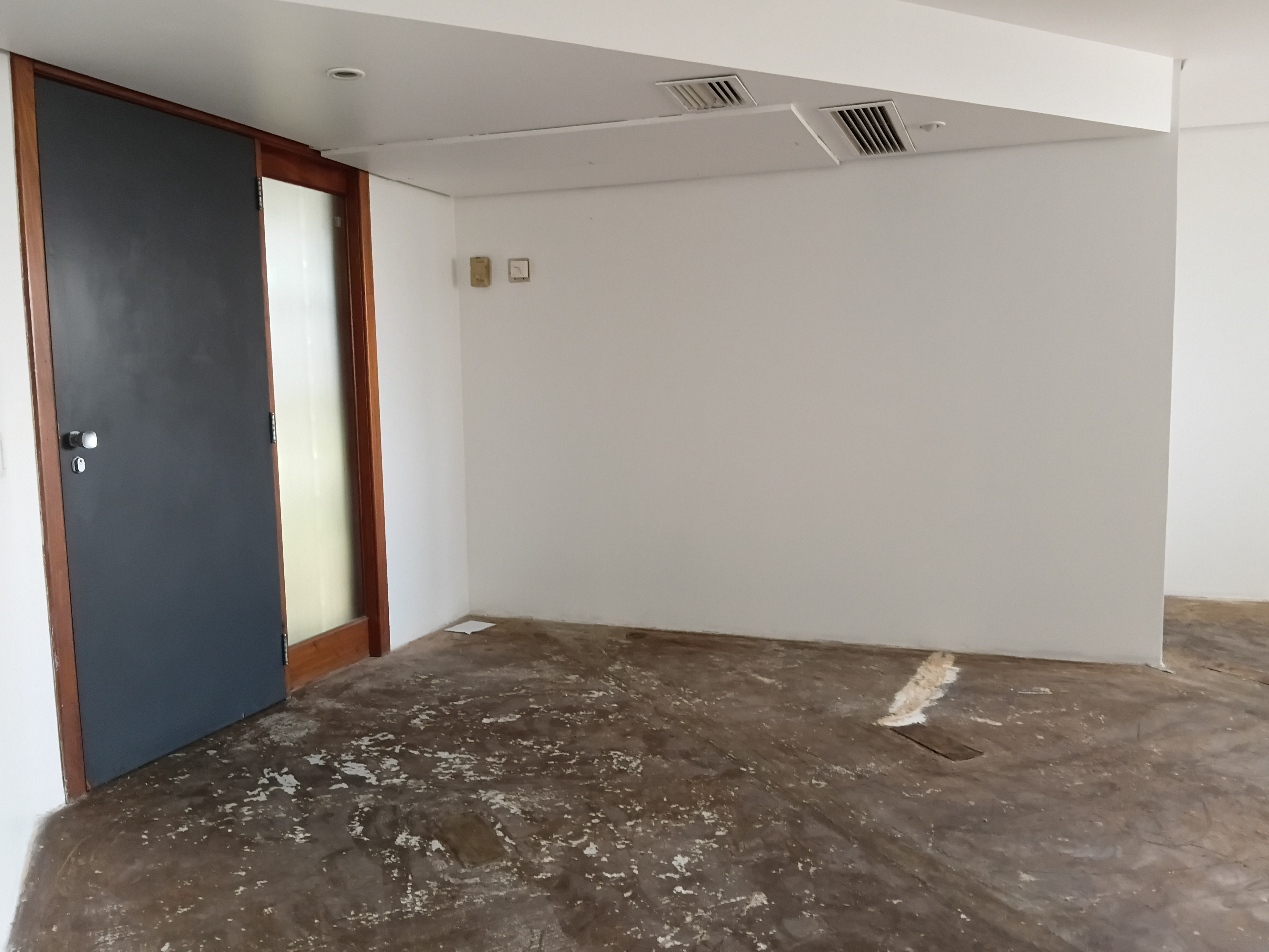 Sala à venda com 36m², 1 vaga no bairro Cidade Baixa em Porto Alegre - Foto 5
