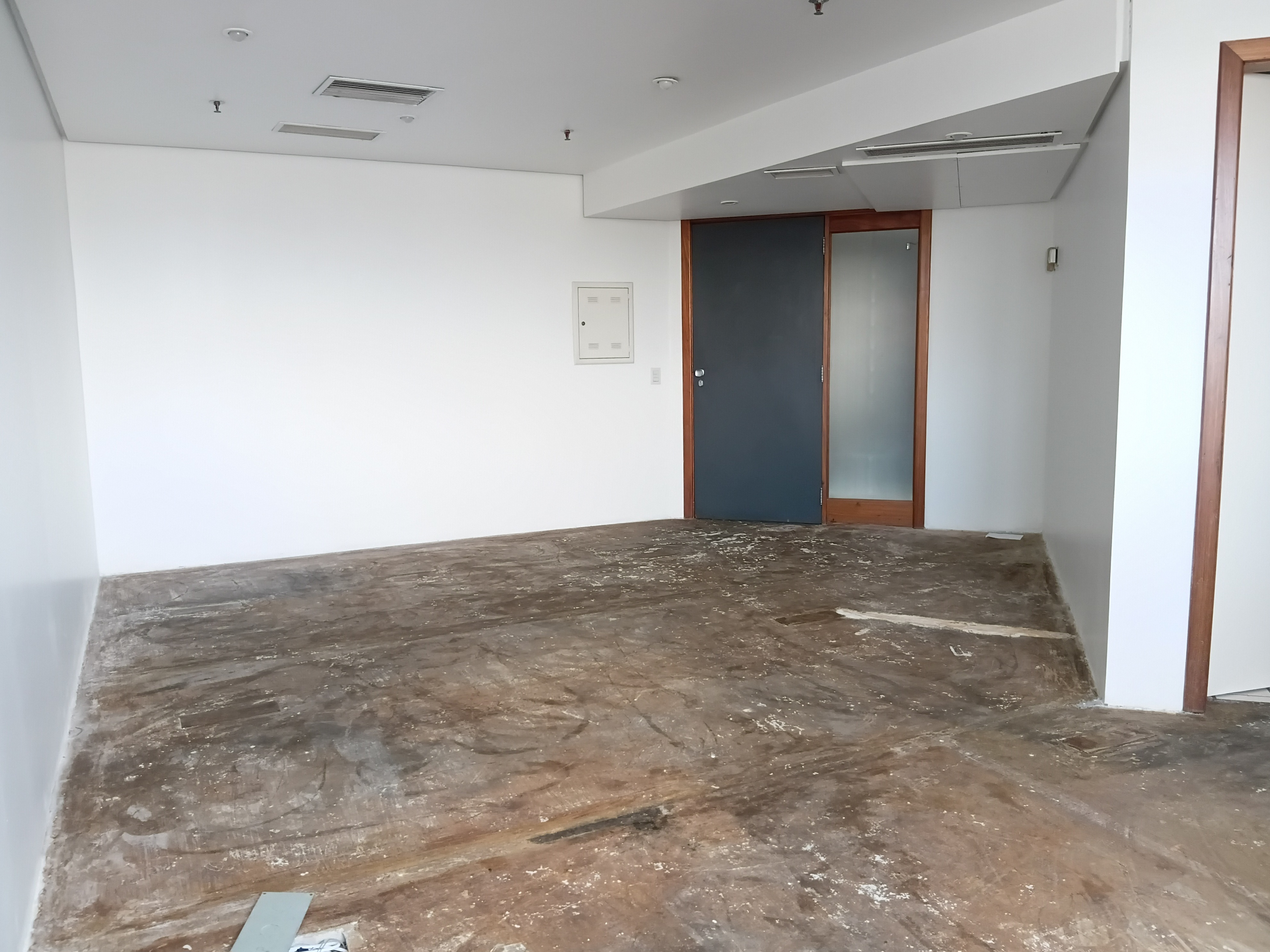 Sala à venda com 36m², 1 vaga no bairro Cidade Baixa em Porto Alegre - Foto 6