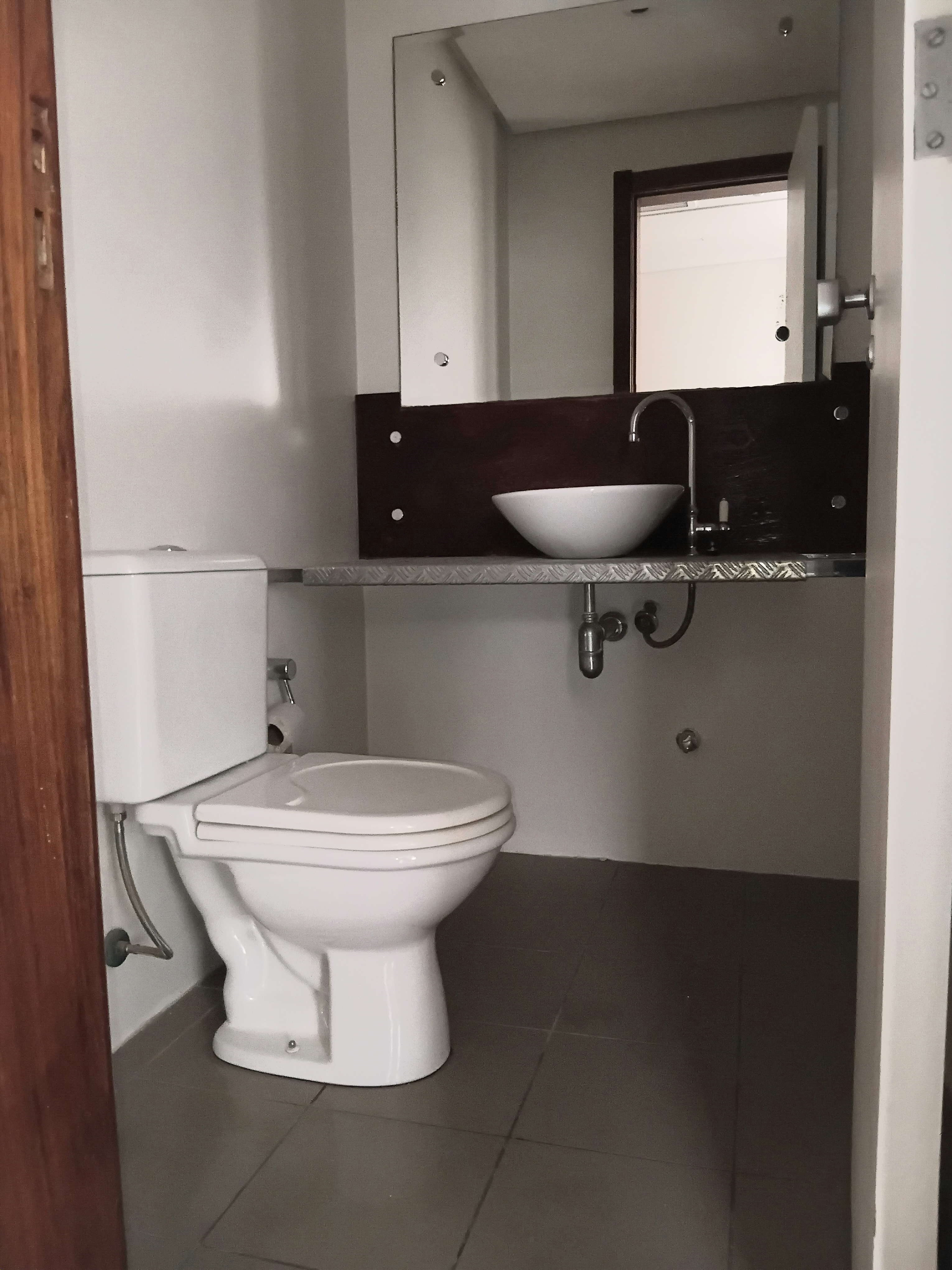Sala à venda com 34m², 1 vaga no bairro Cidade Baixa em Porto Alegre - Foto 7