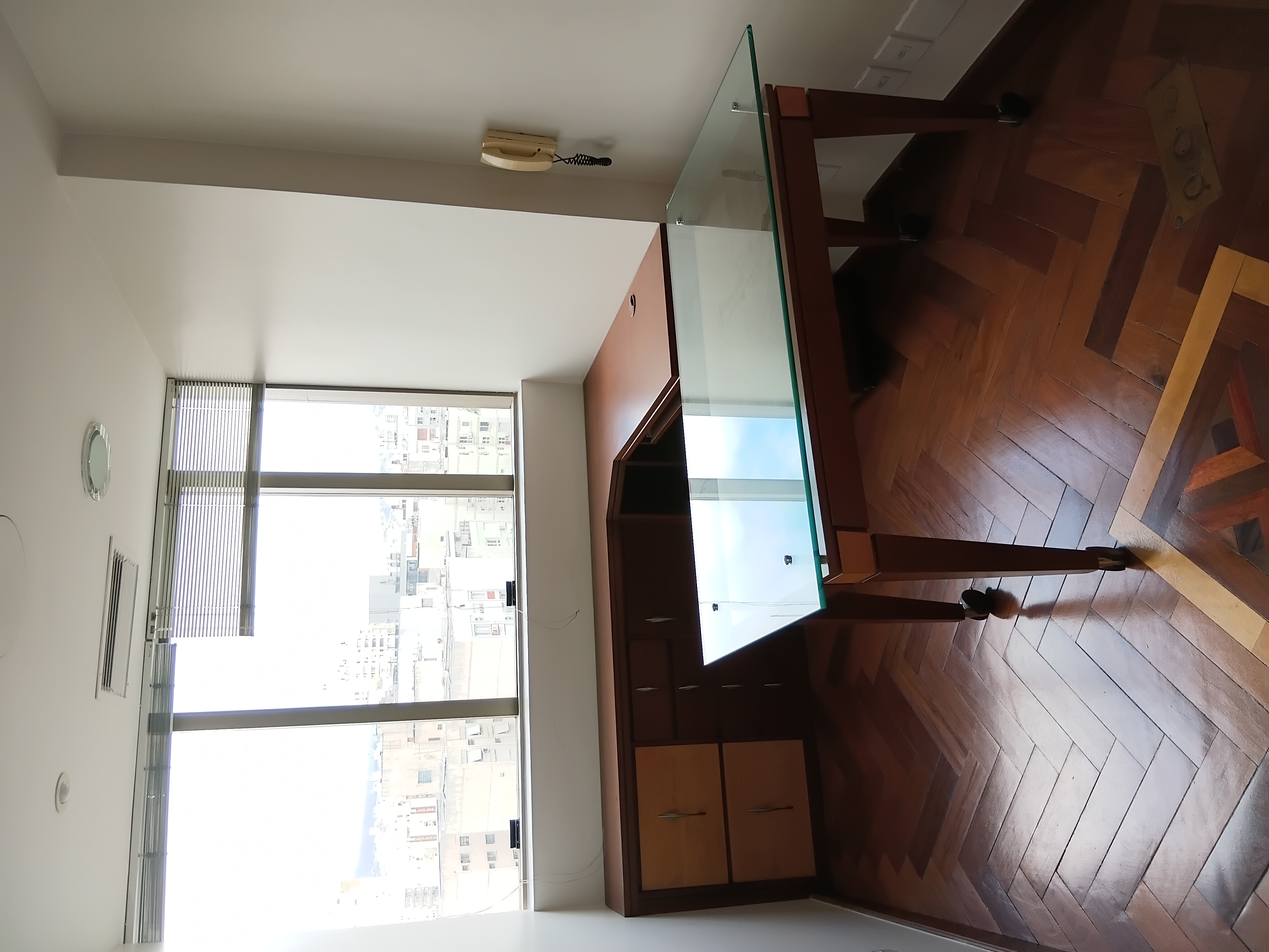 Sala à venda com 34m², 1 vaga no bairro Cidade Baixa em Porto Alegre - Foto 8