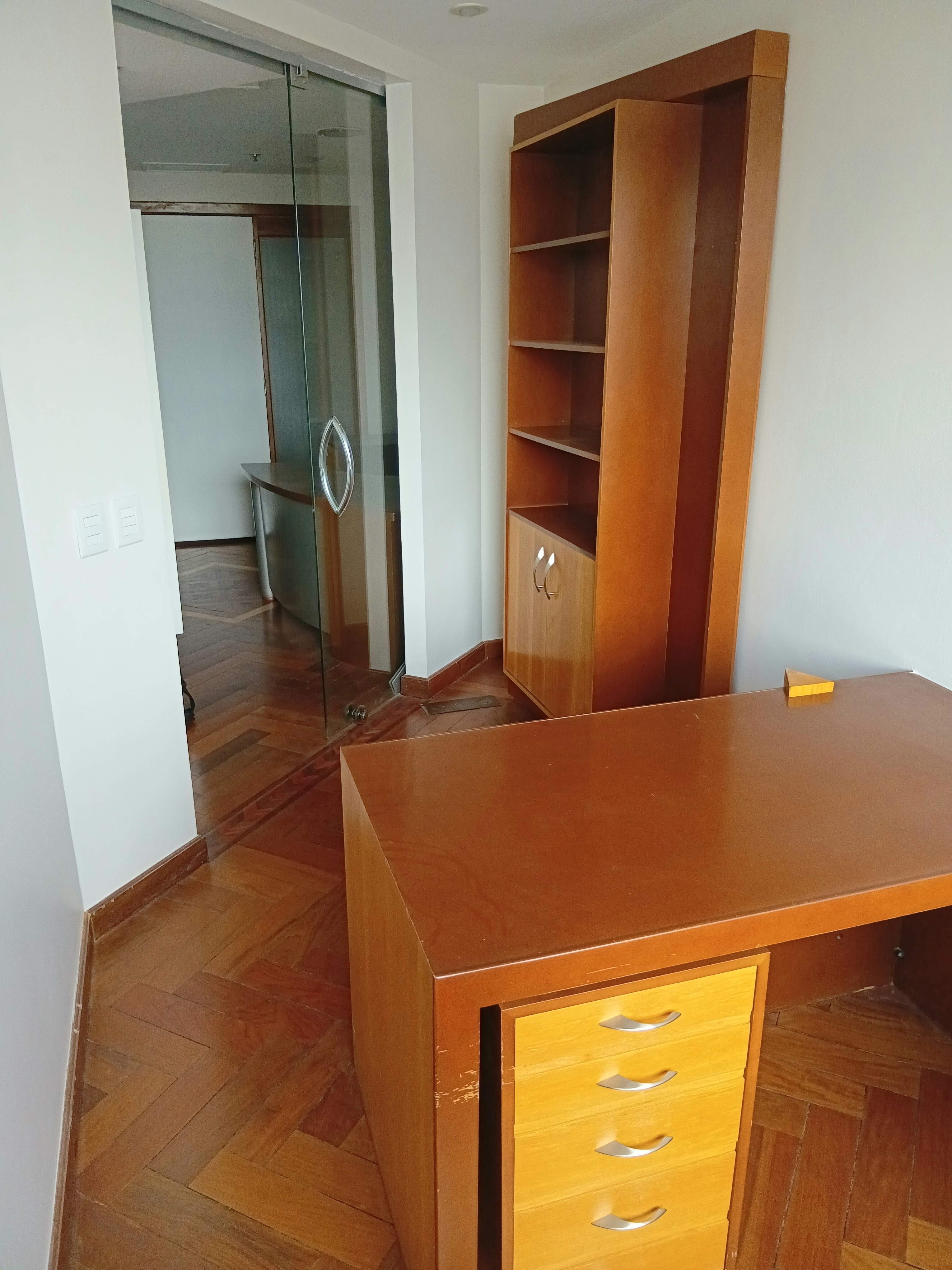 Sala à venda com 34m², 1 vaga no bairro Cidade Baixa em Porto Alegre - Foto 10