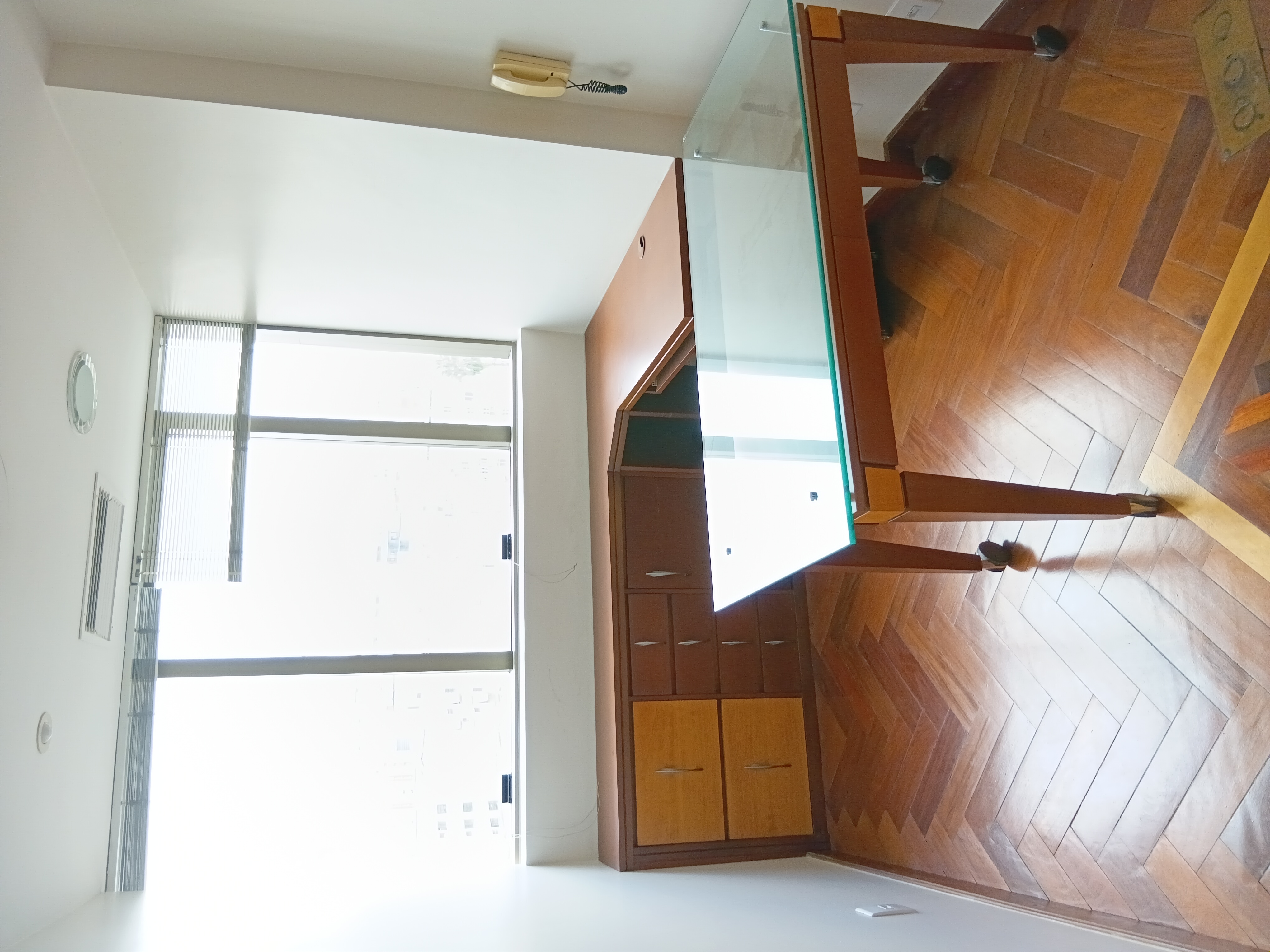 Sala à venda com 34m², 1 vaga no bairro Cidade Baixa em Porto Alegre - Foto 11