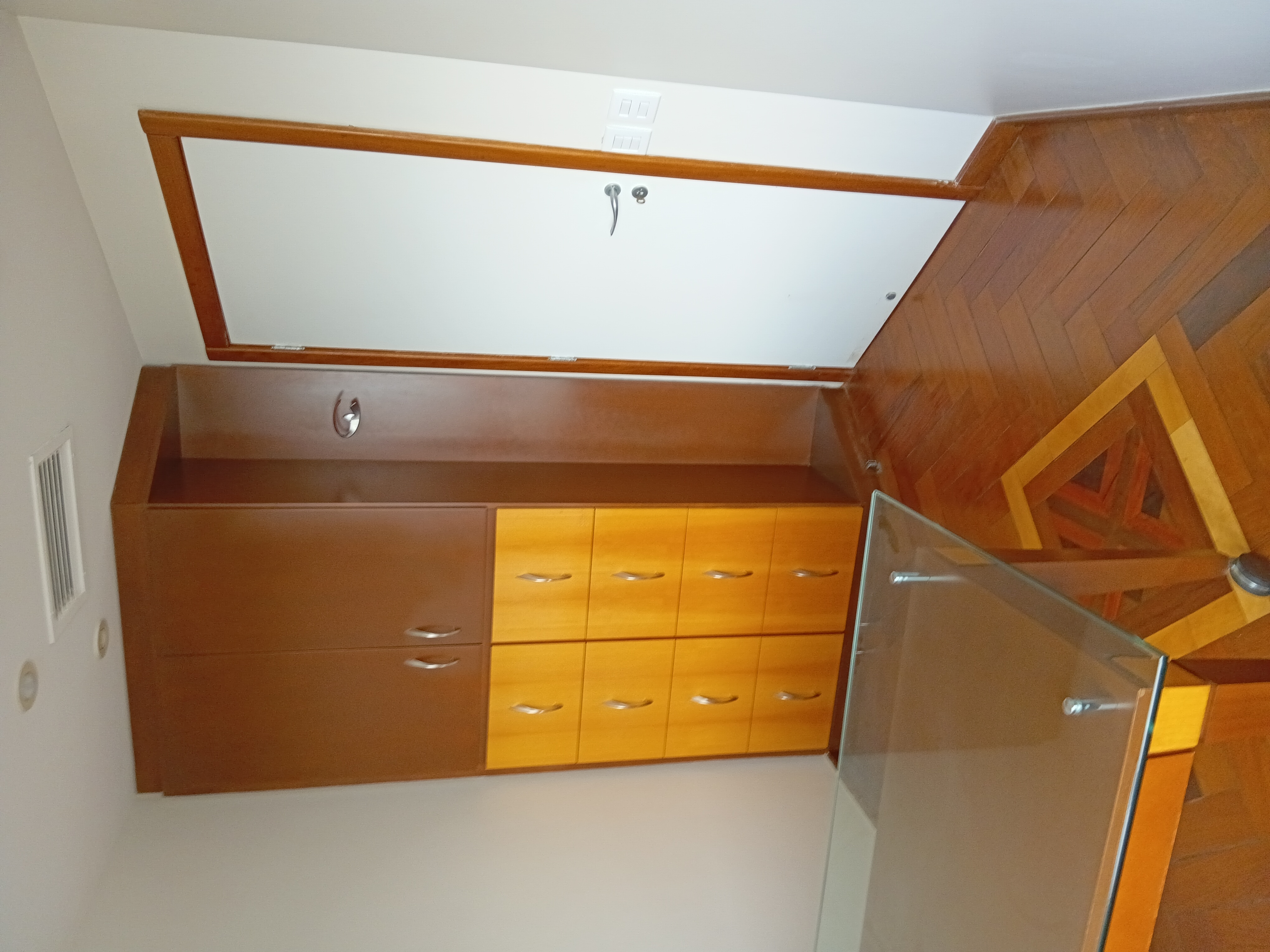 Sala à venda com 34m², 1 vaga no bairro Cidade Baixa em Porto Alegre - Foto 12