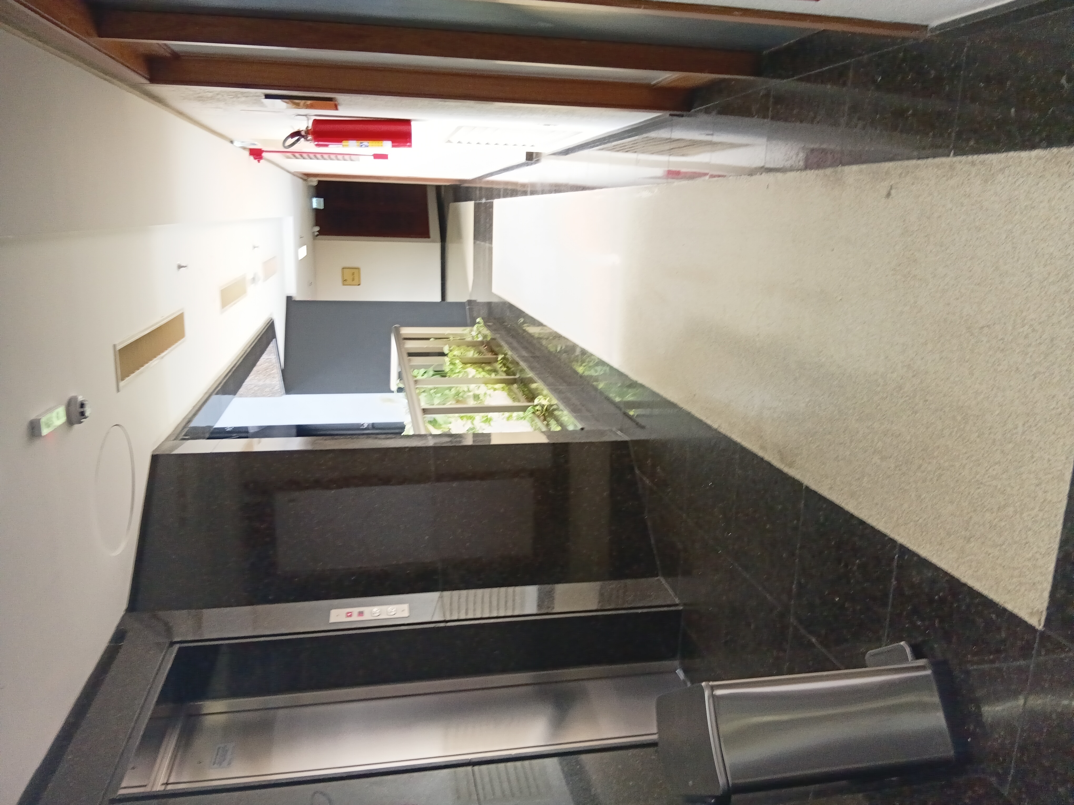 Sala à venda com 34m², 1 vaga no bairro Cidade Baixa em Porto Alegre - Foto 15