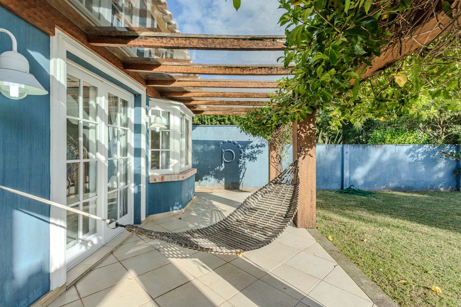 Casa em Condomínio à venda com 400m², 4 quartos no bairro Terra Ville em Porto Alegre - Foto 28