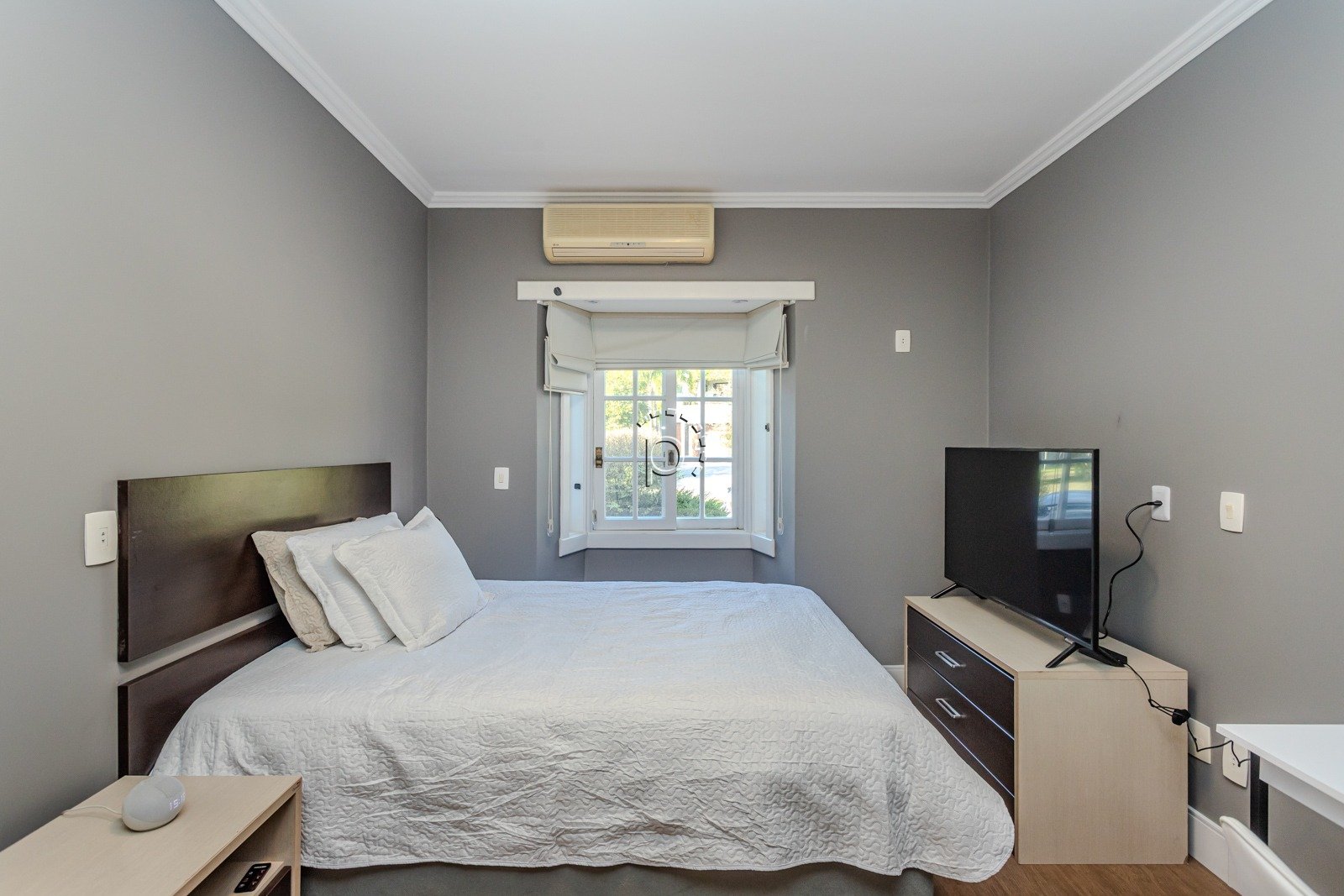 Casa em Condomínio à venda com 400m², 4 quartos no bairro Terra Ville em Porto Alegre - Foto 20