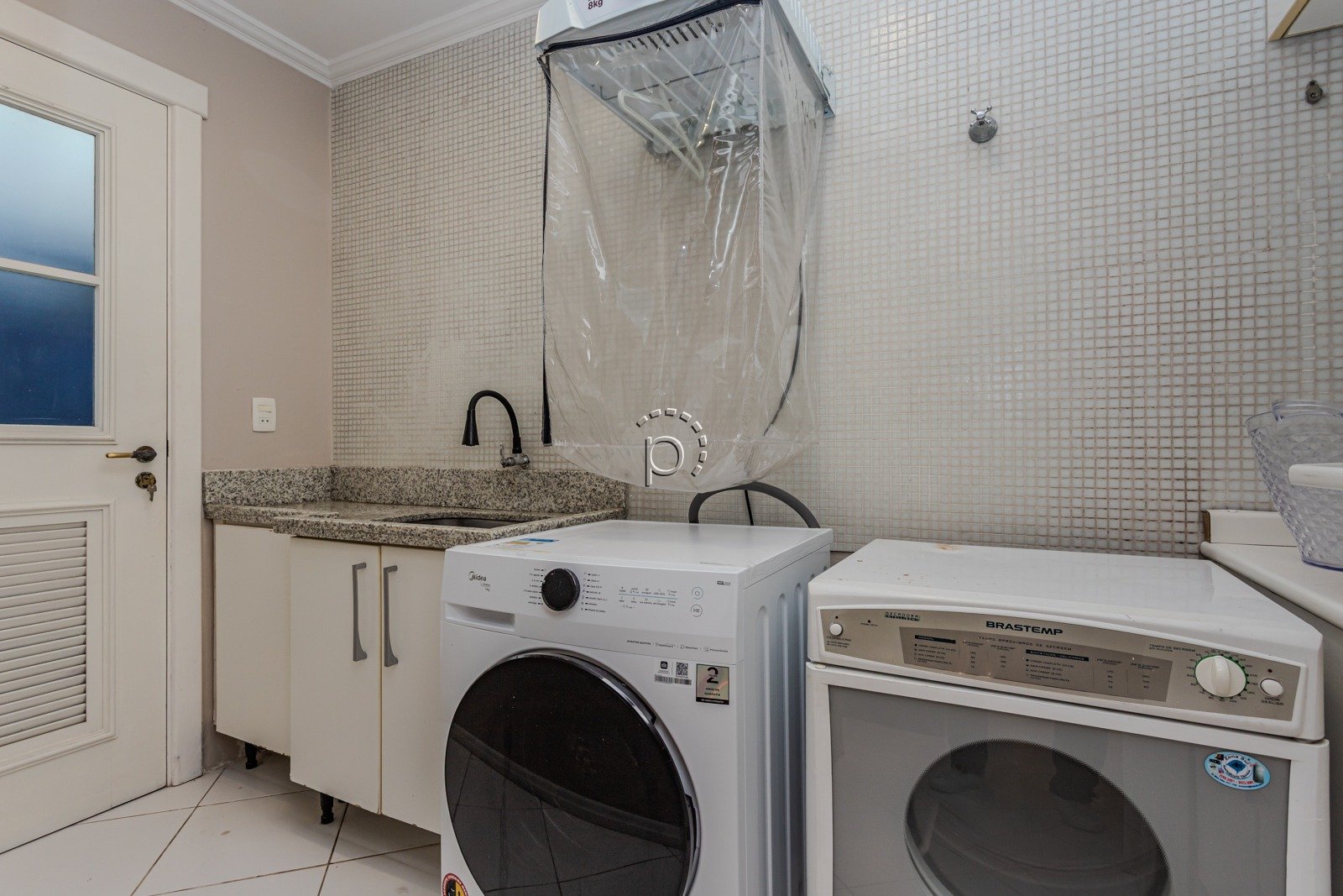 Casa em Condomínio à venda com 400m², 4 quartos no bairro Terra Ville em Porto Alegre - Foto 12