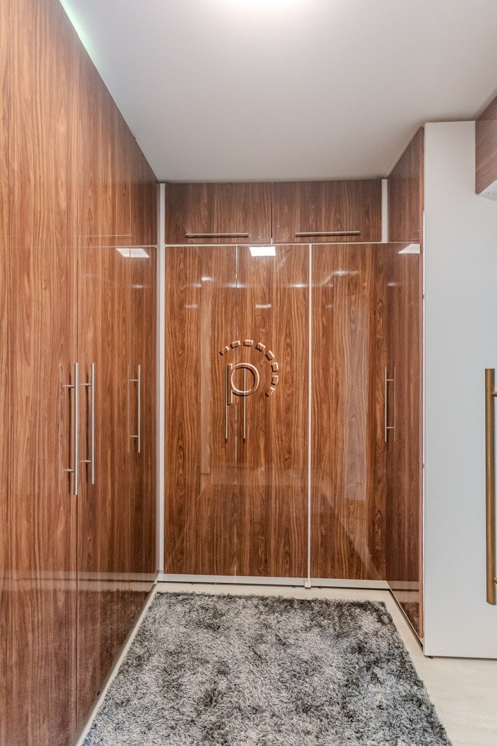 Casa em Condomínio à venda com 400m², 4 quartos no bairro Terra Ville em Porto Alegre - Foto 17