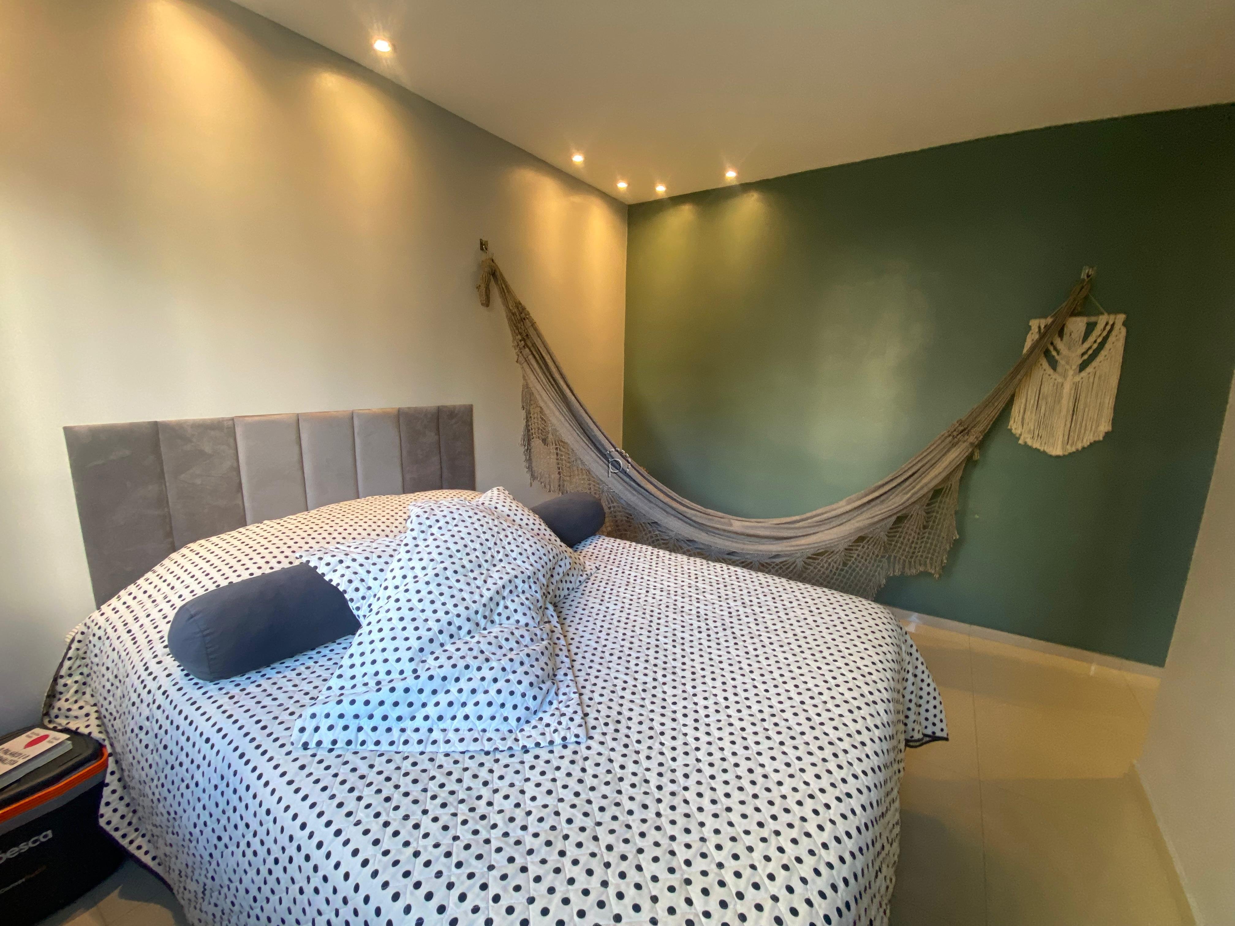 Apartamento à venda com 57m², 3 quartos, 1 vaga no bairro Ipanema em Porto Alegre - Foto 11