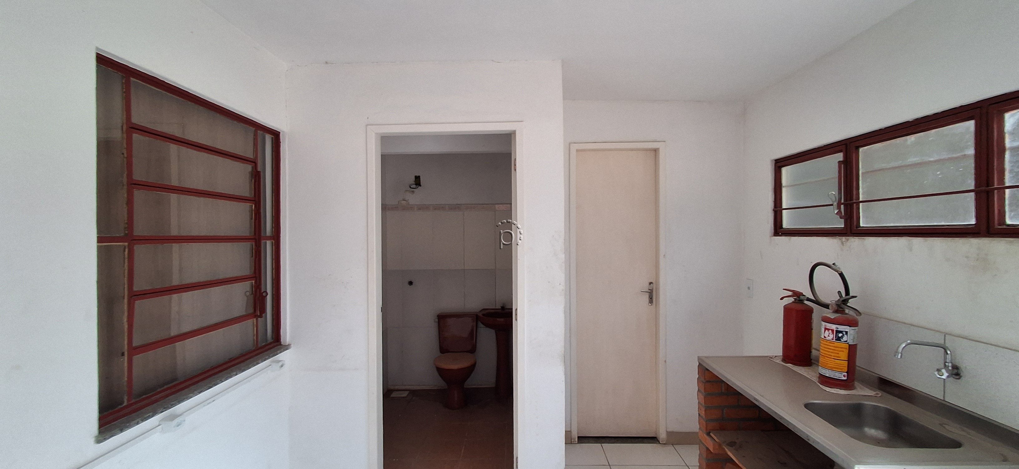 Loja para alugar com 115m² no bairro Hípica em Porto Alegre - Foto 5