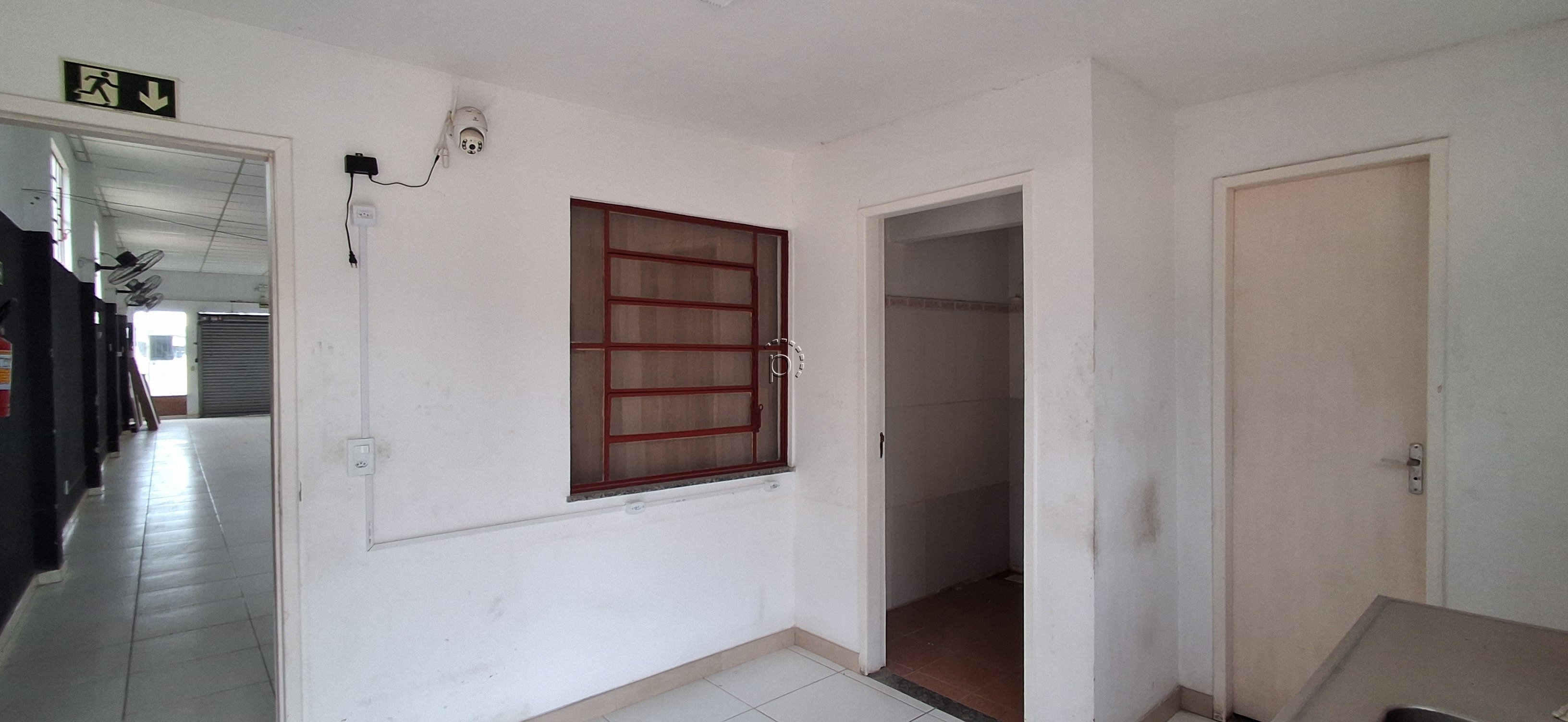 Loja para alugar com 115m² no bairro Hípica em Porto Alegre - Foto 6