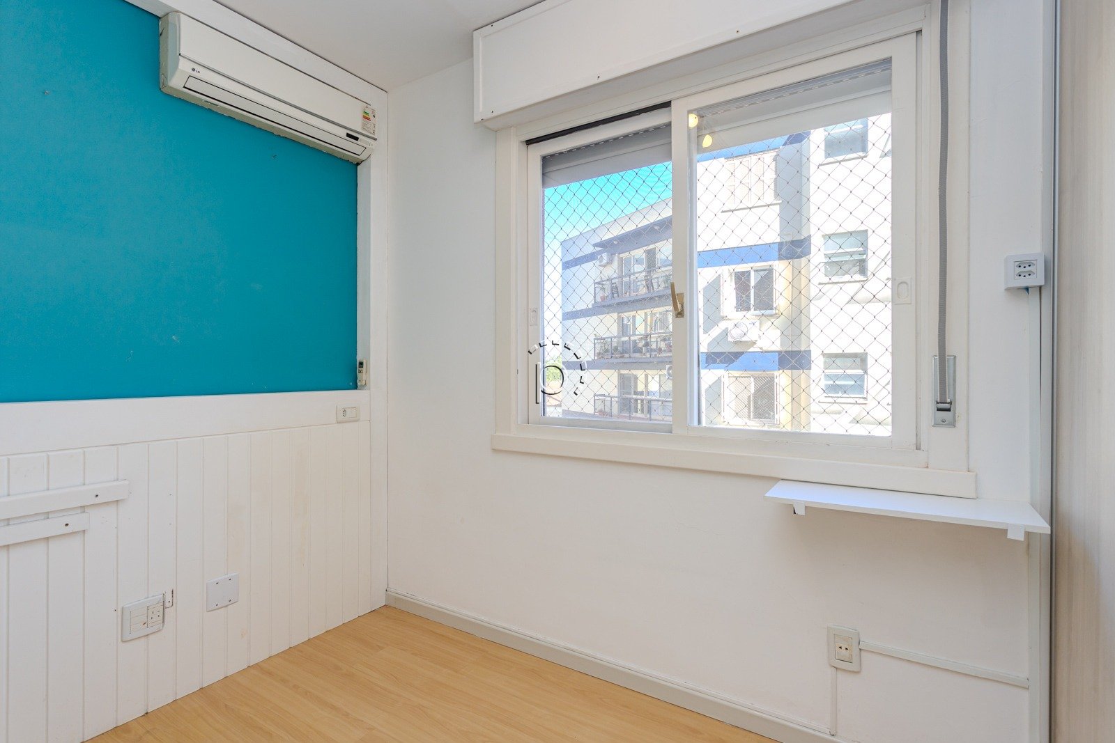 Apartamento para alugar com 77m², 3 quartos, 1 suíte, 1 vaga no bairro Tristeza em Porto Alegre - Foto 11