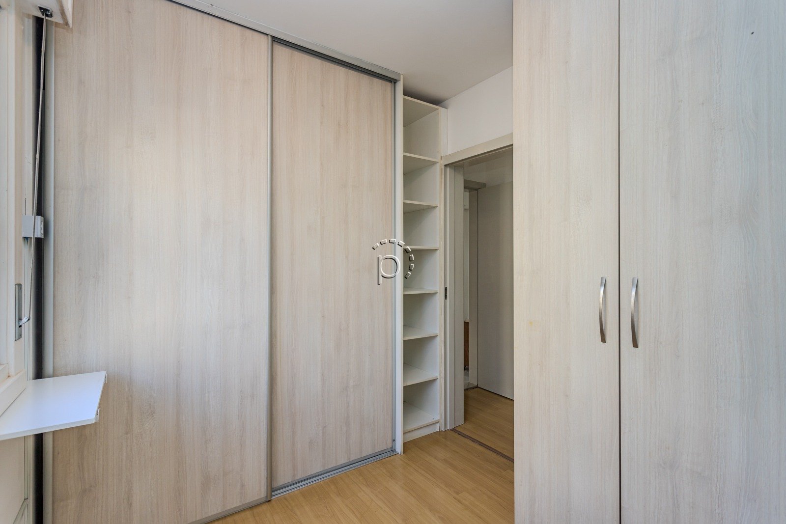 Apartamento para alugar com 77m², 3 quartos, 1 suíte, 1 vaga no bairro Tristeza em Porto Alegre - Foto 12
