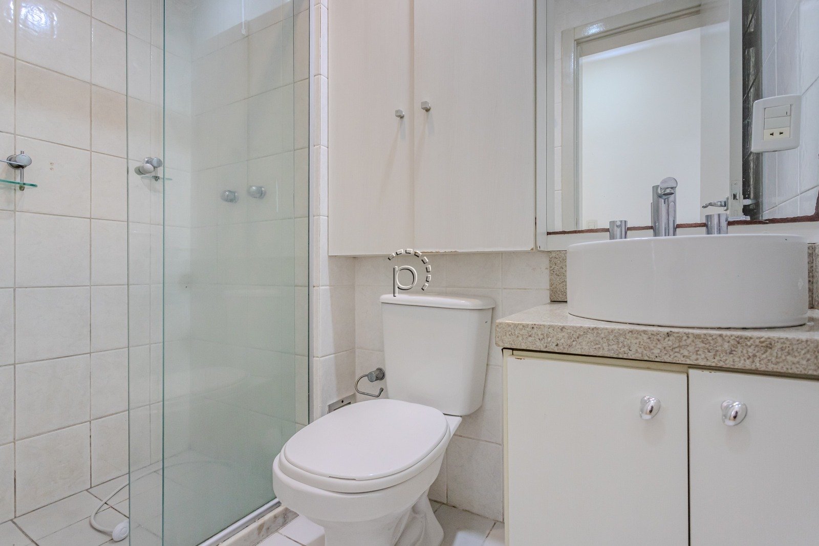 Apartamento para alugar com 77m², 3 quartos, 1 suíte, 1 vaga no bairro Tristeza em Porto Alegre - Foto 14