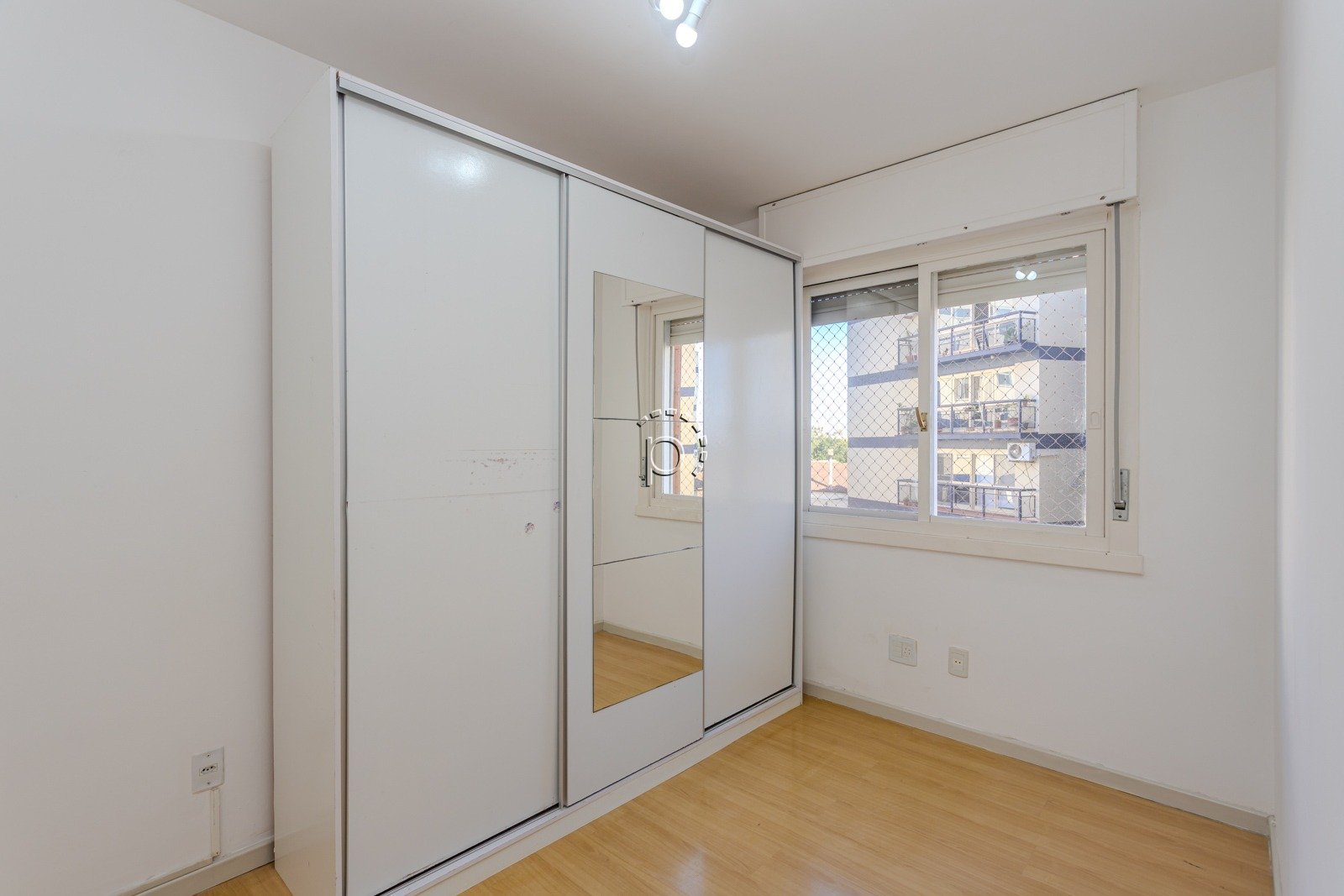 Apartamento para alugar com 77m², 3 quartos, 1 suíte, 1 vaga no bairro Tristeza em Porto Alegre - Foto 16