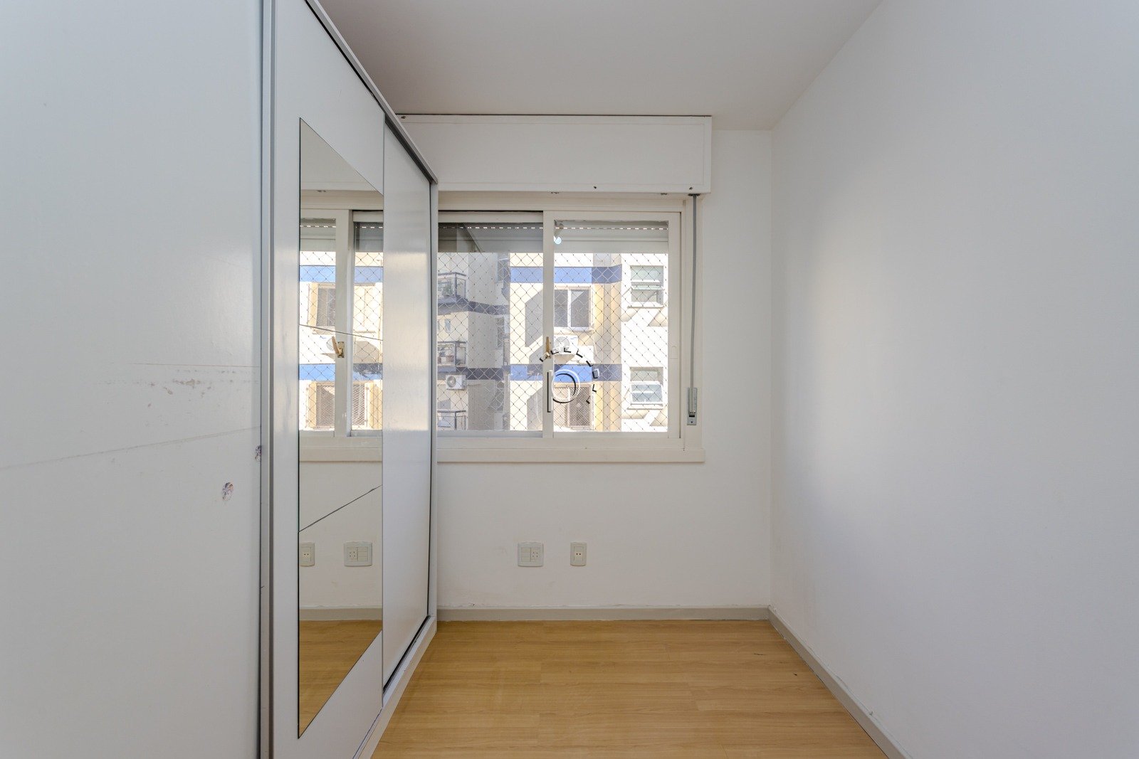 Apartamento para alugar com 77m², 3 quartos, 1 suíte, 1 vaga no bairro Tristeza em Porto Alegre - Foto 17