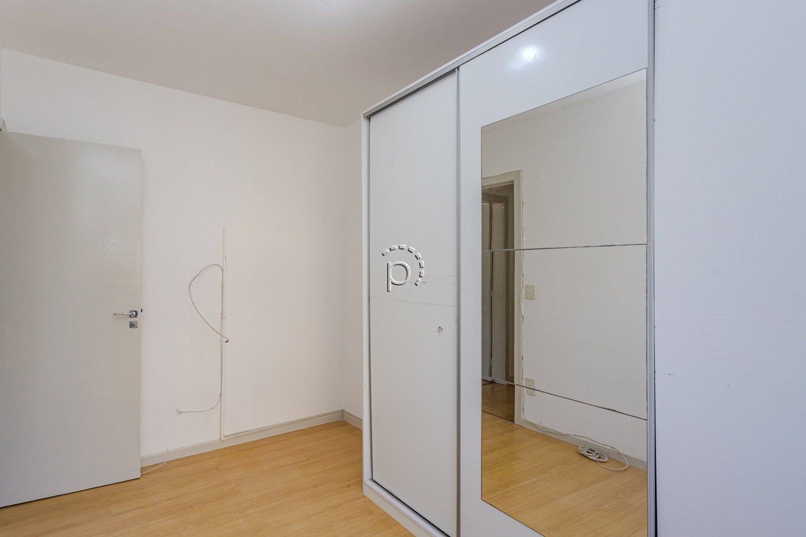Apartamento para alugar com 77m², 3 quartos, 1 suíte, 1 vaga no bairro Tristeza em Porto Alegre - Foto 18