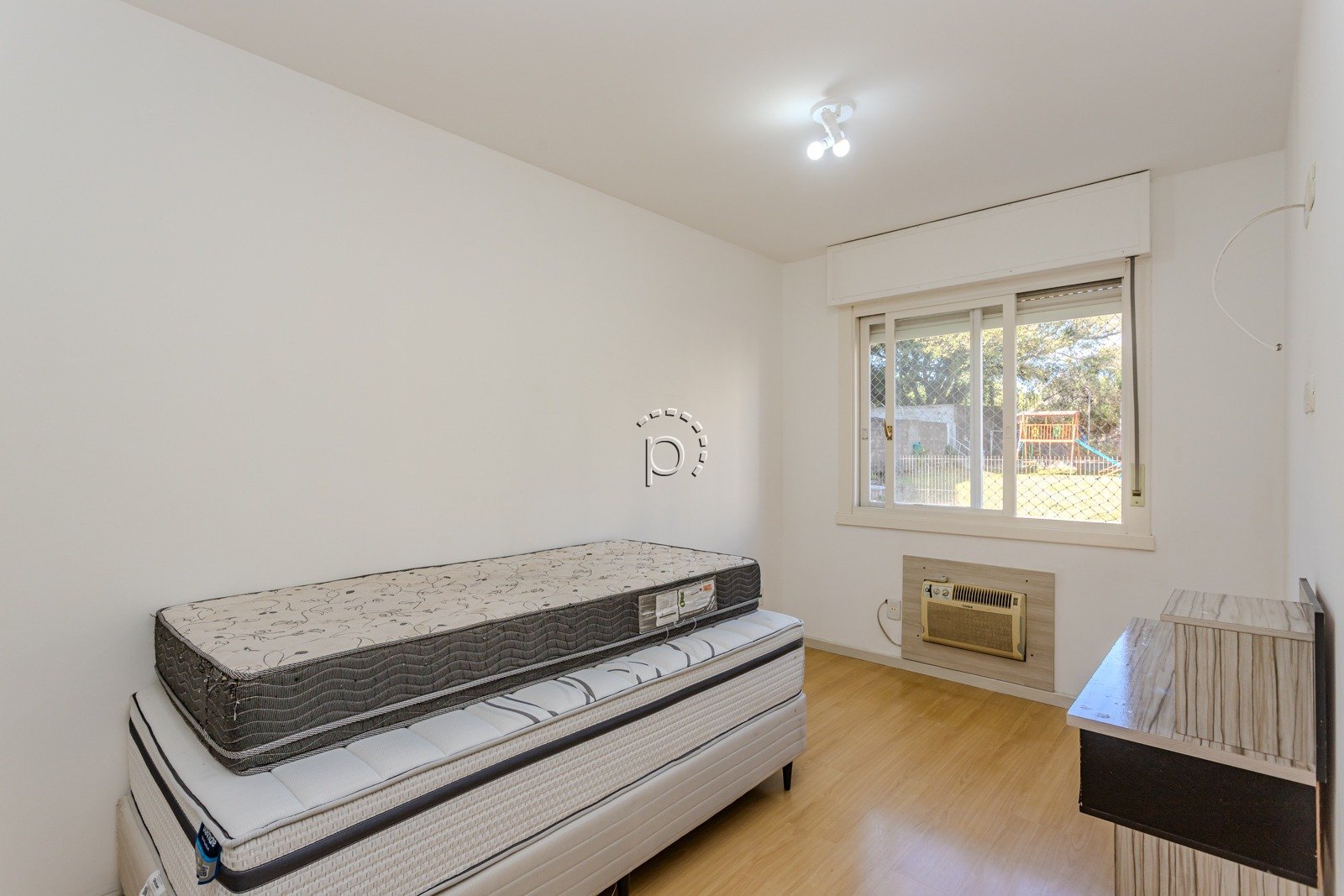 Apartamento para alugar com 77m², 3 quartos, 1 suíte, 1 vaga no bairro Tristeza em Porto Alegre - Foto 19