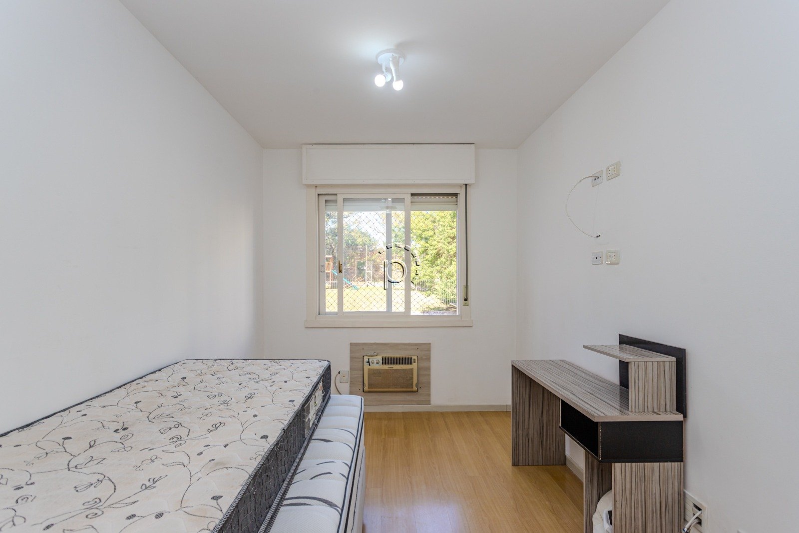 Apartamento para alugar com 77m², 3 quartos, 1 suíte, 1 vaga no bairro Tristeza em Porto Alegre - Foto 20