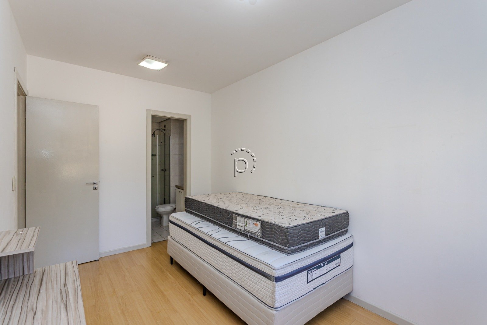 Apartamento para alugar com 77m², 3 quartos, 1 suíte, 1 vaga no bairro Tristeza em Porto Alegre - Foto 21