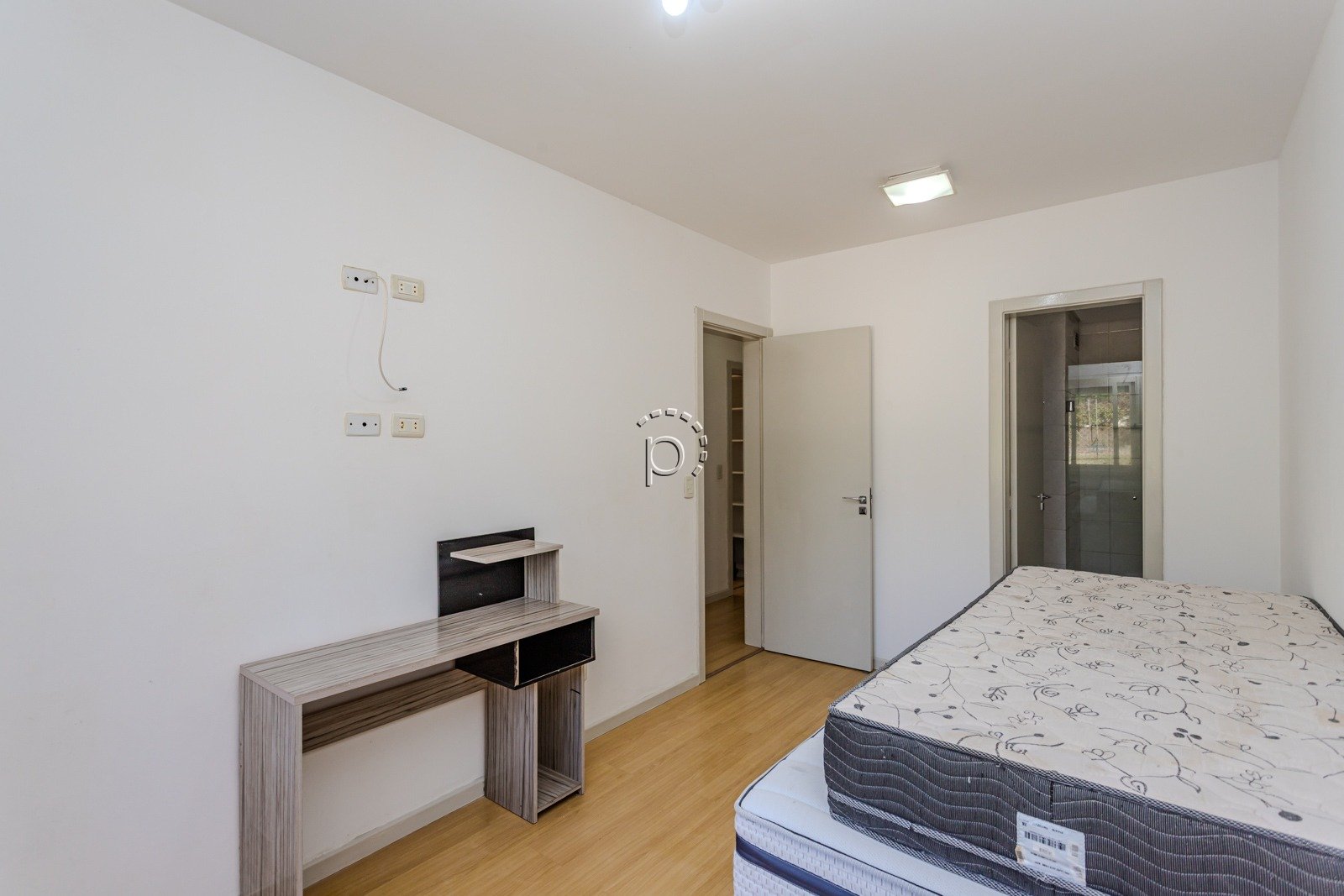 Apartamento para alugar com 77m², 3 quartos, 1 suíte, 1 vaga no bairro Tristeza em Porto Alegre - Foto 22