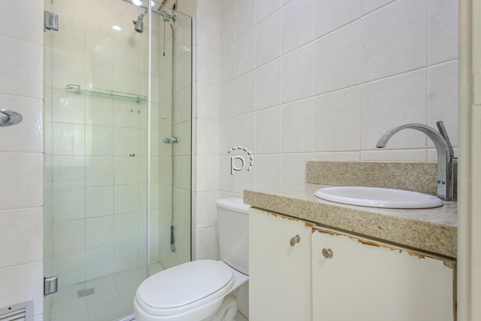 Apartamento para alugar com 77m², 3 quartos, 1 suíte, 1 vaga no bairro Tristeza em Porto Alegre - Foto 23