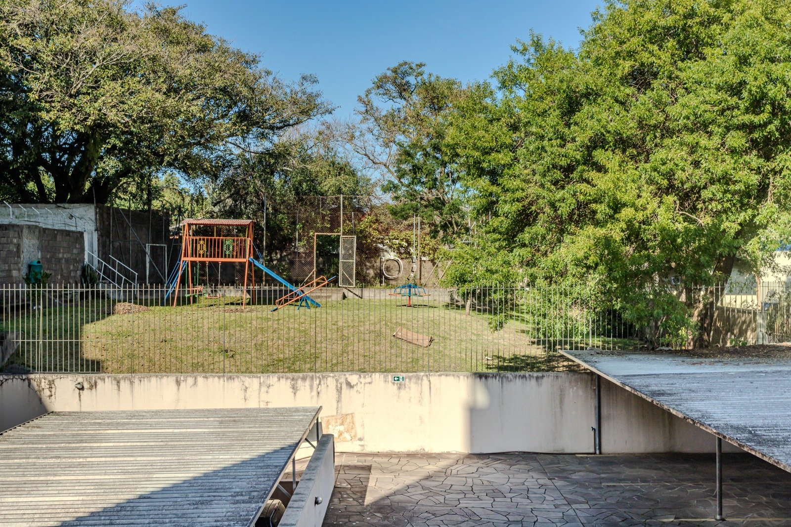 Apartamento para alugar com 77m², 3 quartos, 1 suíte, 1 vaga no bairro Tristeza em Porto Alegre - Foto 25