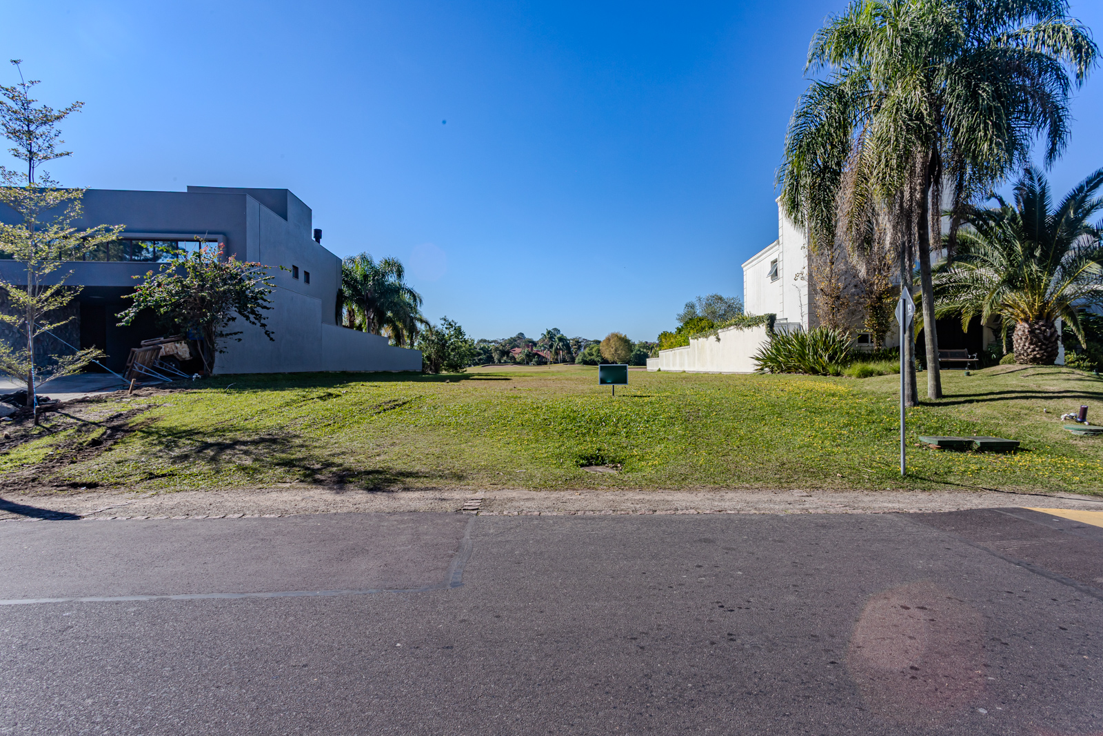 Terreno em Condomínio à venda com 1.000m² no bairro Terra Ville em Porto Alegre - Foto 4