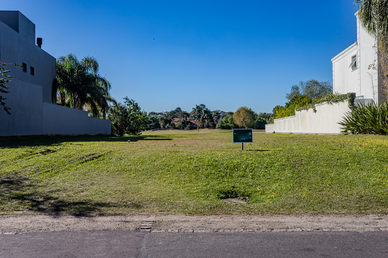Terreno em Condomínio à venda com 1.000m² no bairro Terra Ville em Porto Alegre - Foto 3