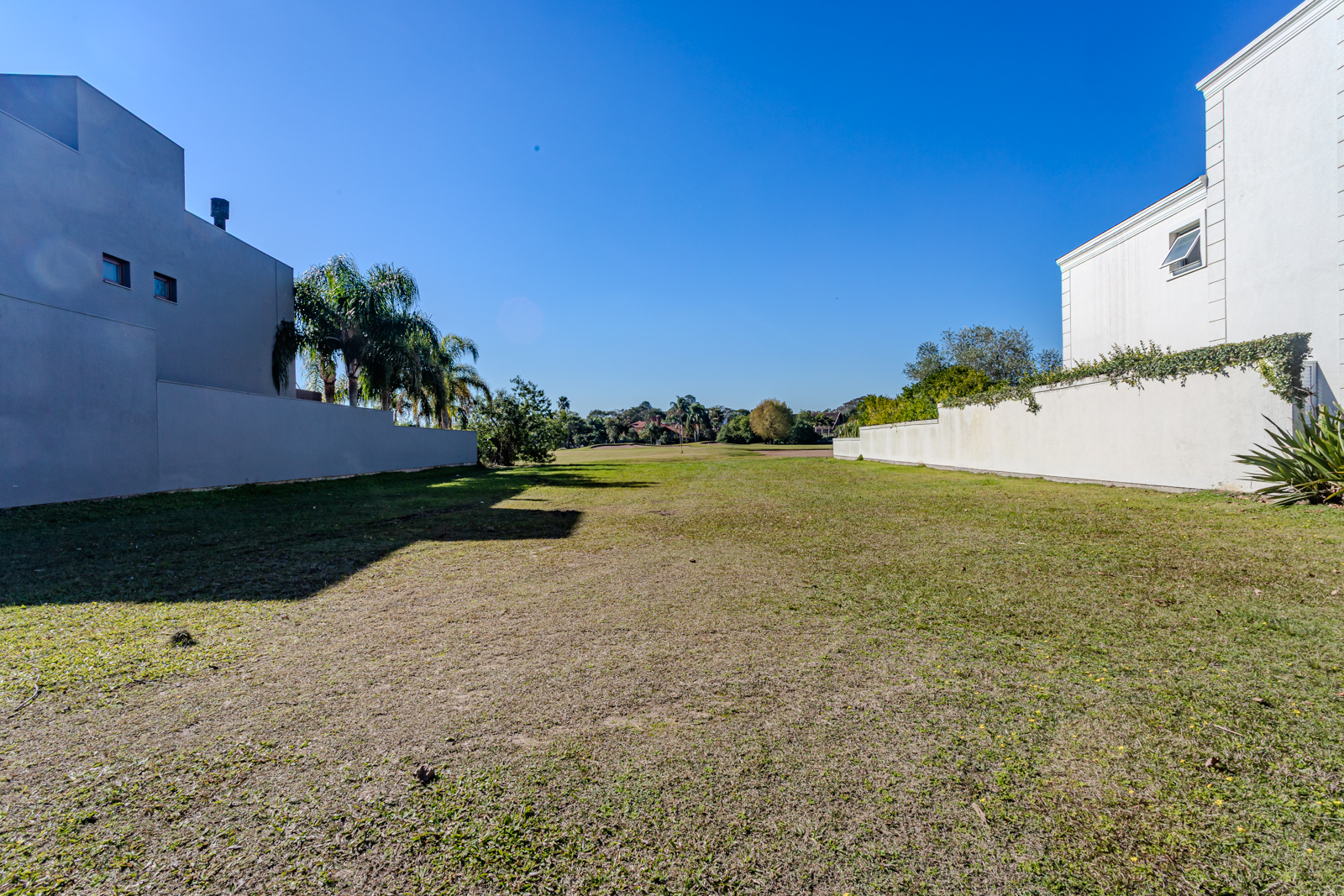 Terreno em Condomínio à venda com 1.000m² no bairro Terra Ville em Porto Alegre - Foto 8