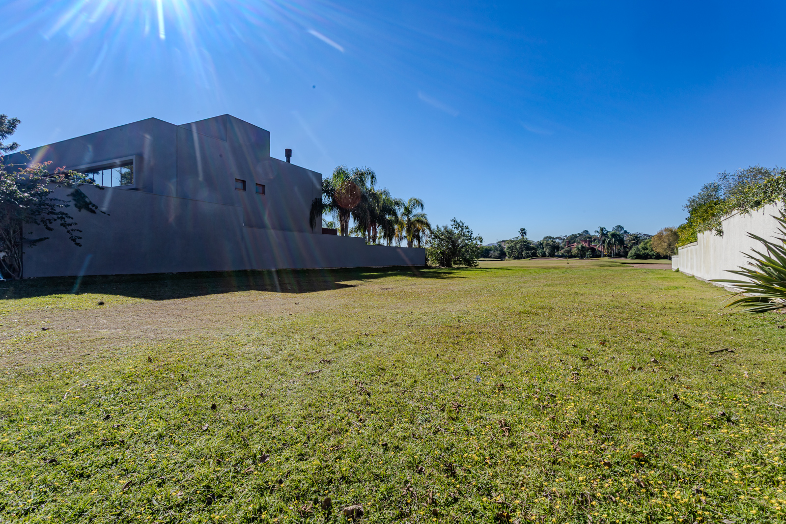 Terreno em Condomínio à venda com 1.000m² no bairro Terra Ville em Porto Alegre - Foto 2