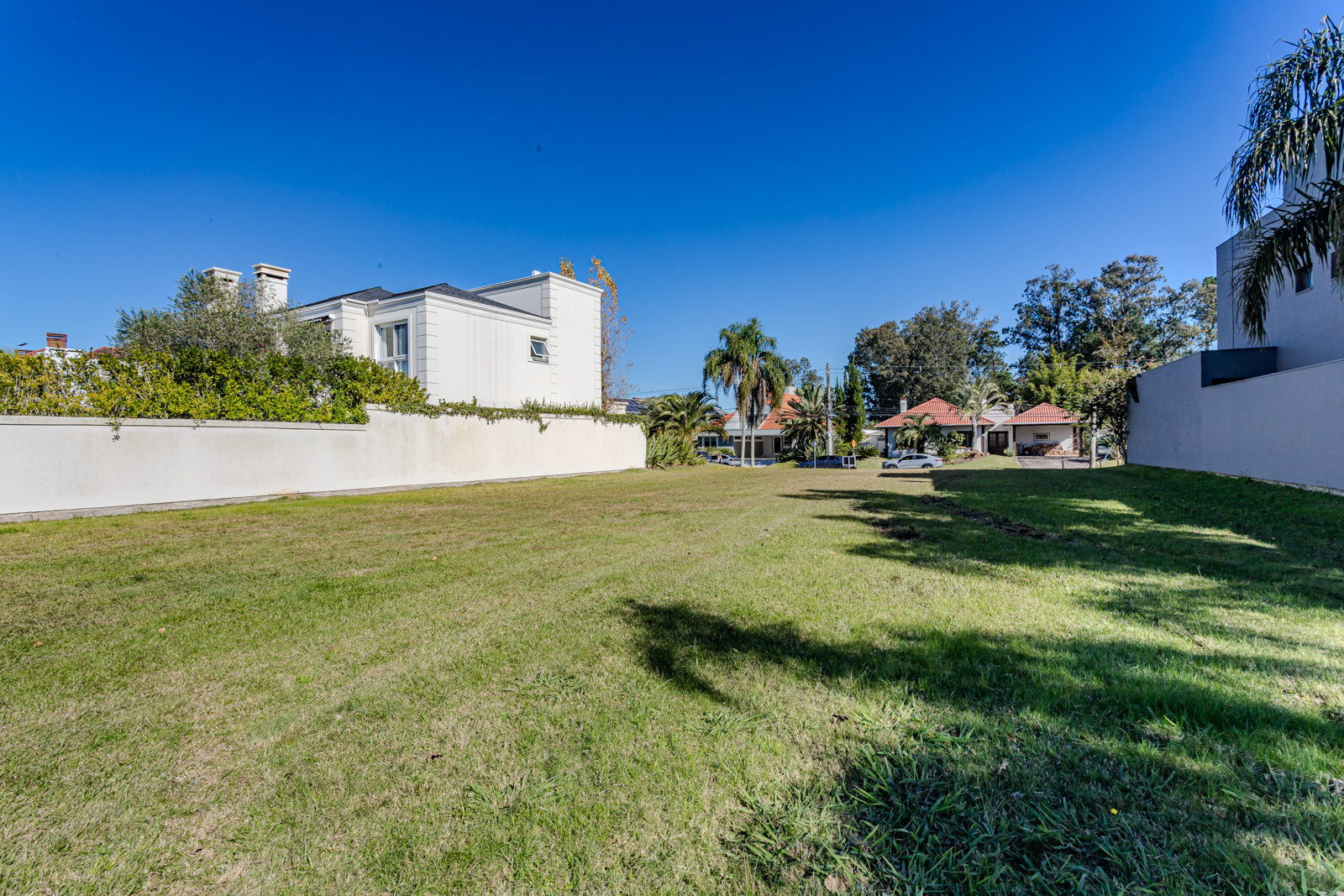 Terreno em Condomínio à venda com 1.000m² no bairro Terra Ville em Porto Alegre - Foto 6