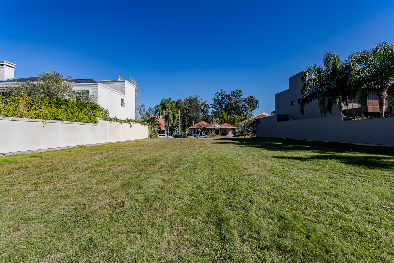 Terreno em Condomínio à venda com 1.000m² no bairro Terra Ville em Porto Alegre - Foto 5
