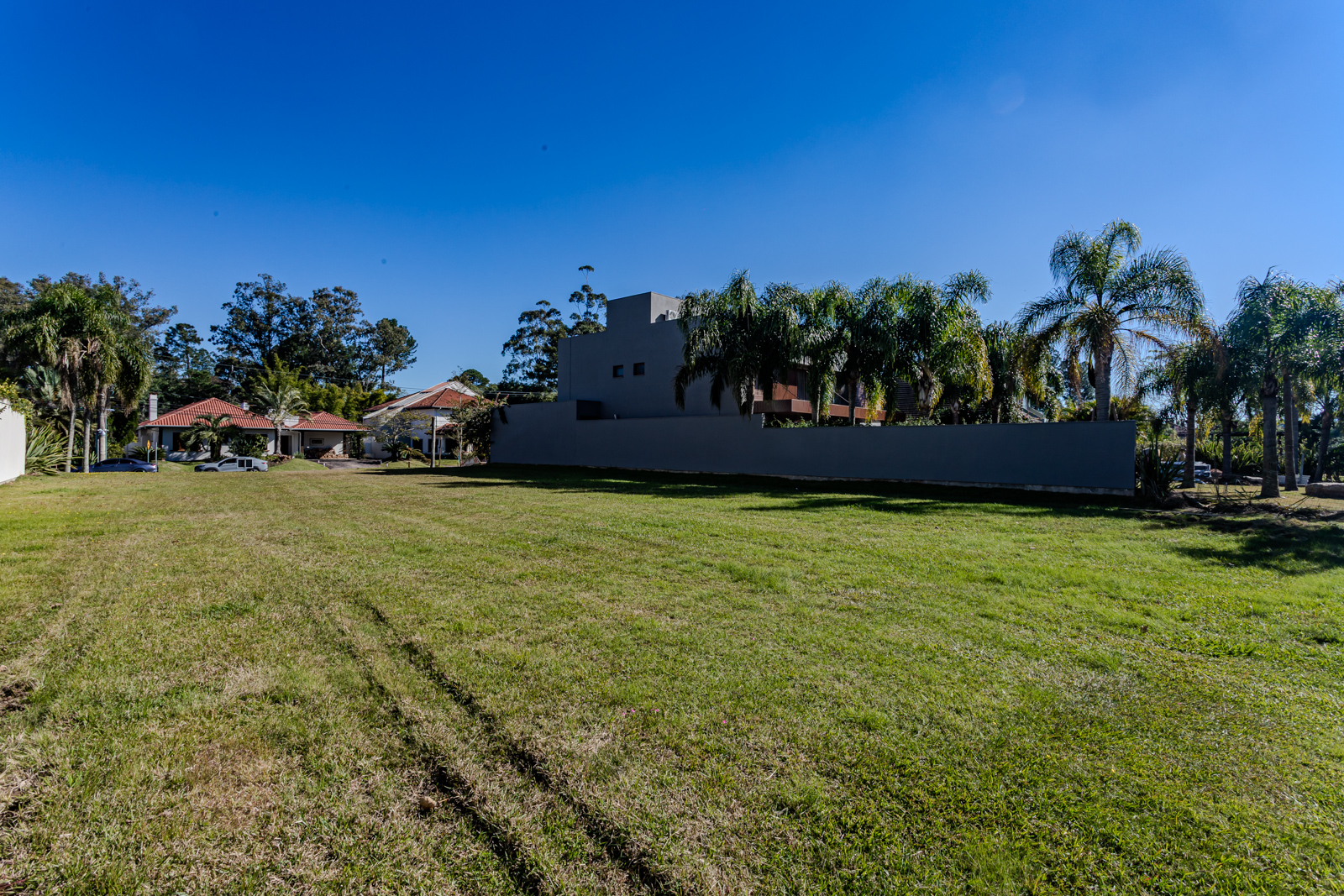 Terreno em Condomínio à venda com 1.000m² no bairro Terra Ville em Porto Alegre - Foto 7