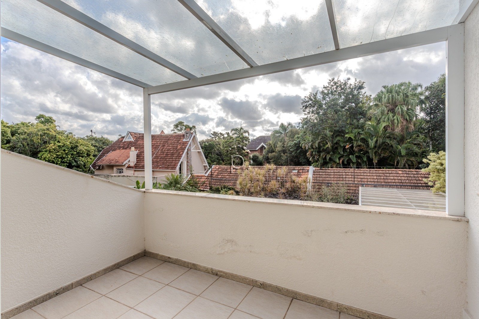 Casa em Condomínio à venda com 430m², 3 quartos, 3 suítes, 4 vagas no bairro Pedra Redonda em Porto Alegre - Foto 48