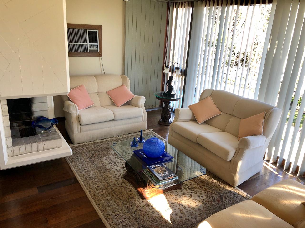 Casa Residencial à venda com 401m², 3 quartos, 4 vagas no bairro Menino Deus em Porto Alegre - Foto 5