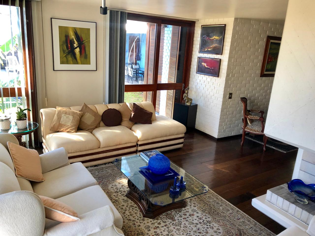 Casa Residencial à venda com 401m², 3 quartos, 4 vagas no bairro Menino Deus em Porto Alegre - Foto 6