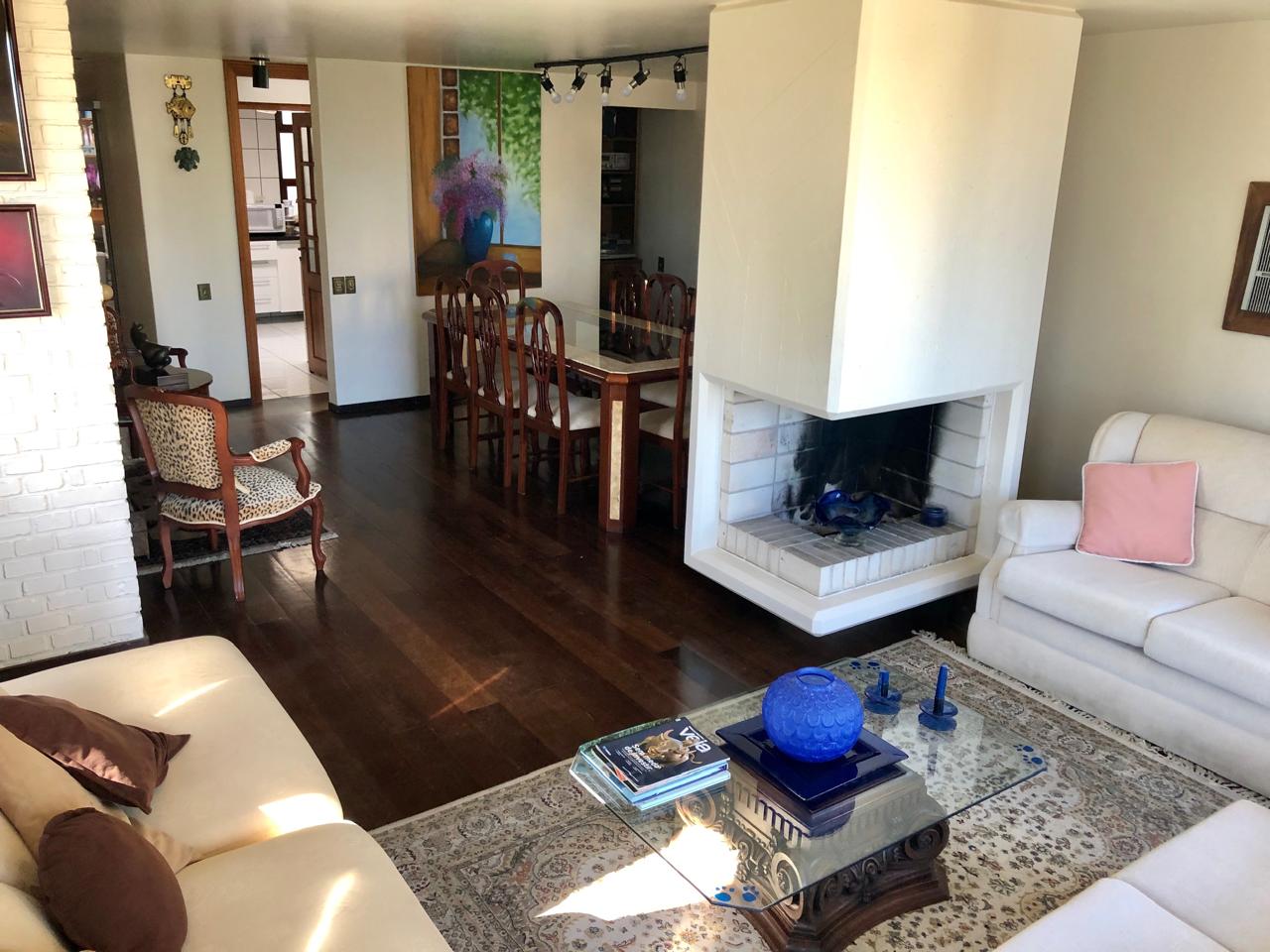 Casa Residencial à venda com 401m², 3 quartos, 4 vagas no bairro Menino Deus em Porto Alegre - Foto 7