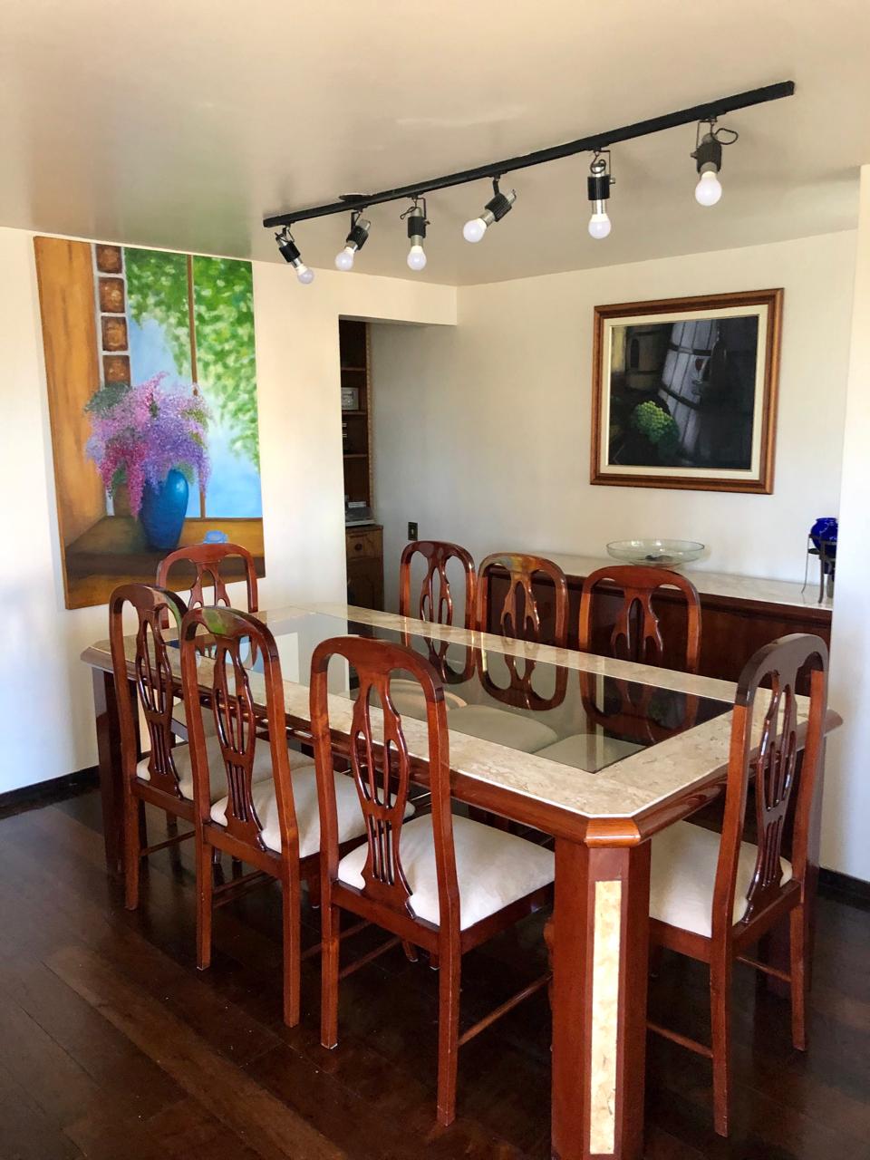 Casa Residencial à venda com 401m², 3 quartos, 4 vagas no bairro Menino Deus em Porto Alegre - Foto 8