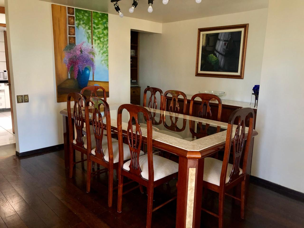 Casa Residencial à venda com 401m², 3 quartos, 4 vagas no bairro Menino Deus em Porto Alegre - Foto 9