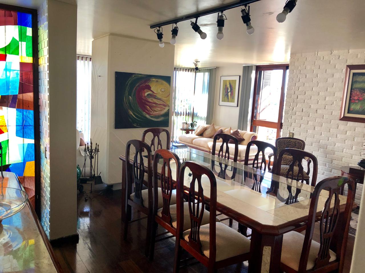 Casa Residencial à venda com 401m², 3 quartos, 4 vagas no bairro Menino Deus em Porto Alegre - Foto 10