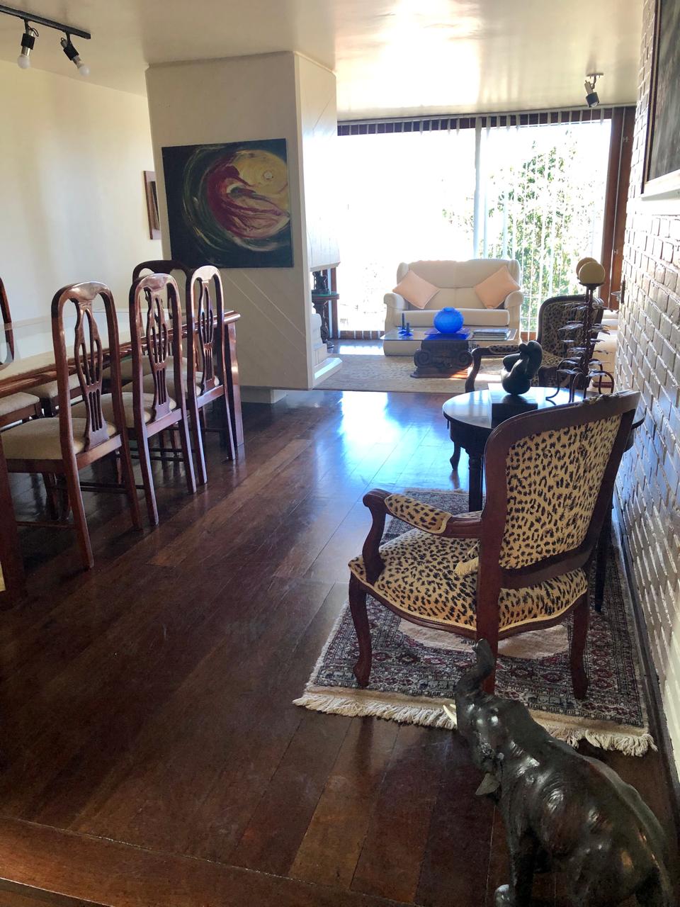 Casa Residencial à venda com 401m², 3 quartos, 4 vagas no bairro Menino Deus em Porto Alegre - Foto 11