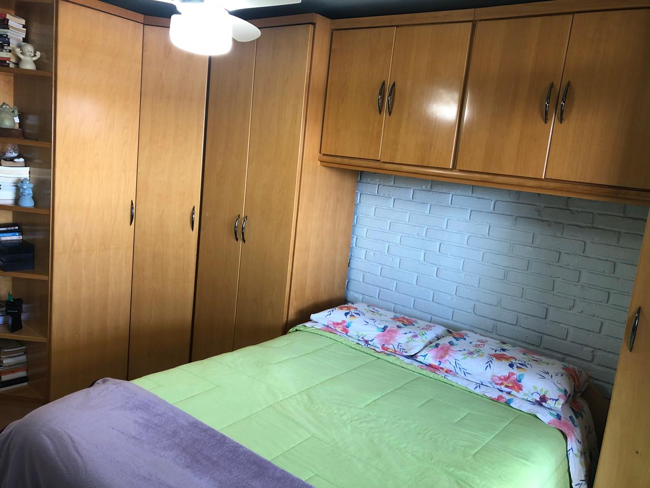 Casa Residencial à venda com 401m², 3 quartos, 4 vagas no bairro Menino Deus em Porto Alegre - Foto 12